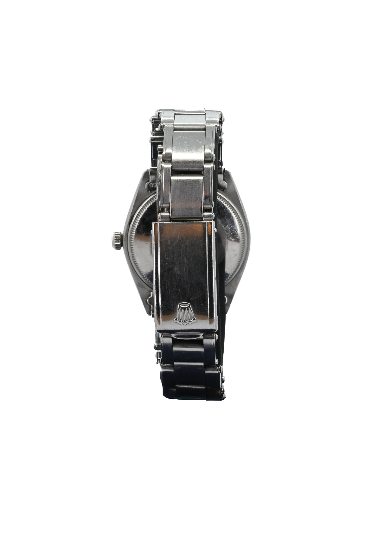 Oyster Perpetual 1002