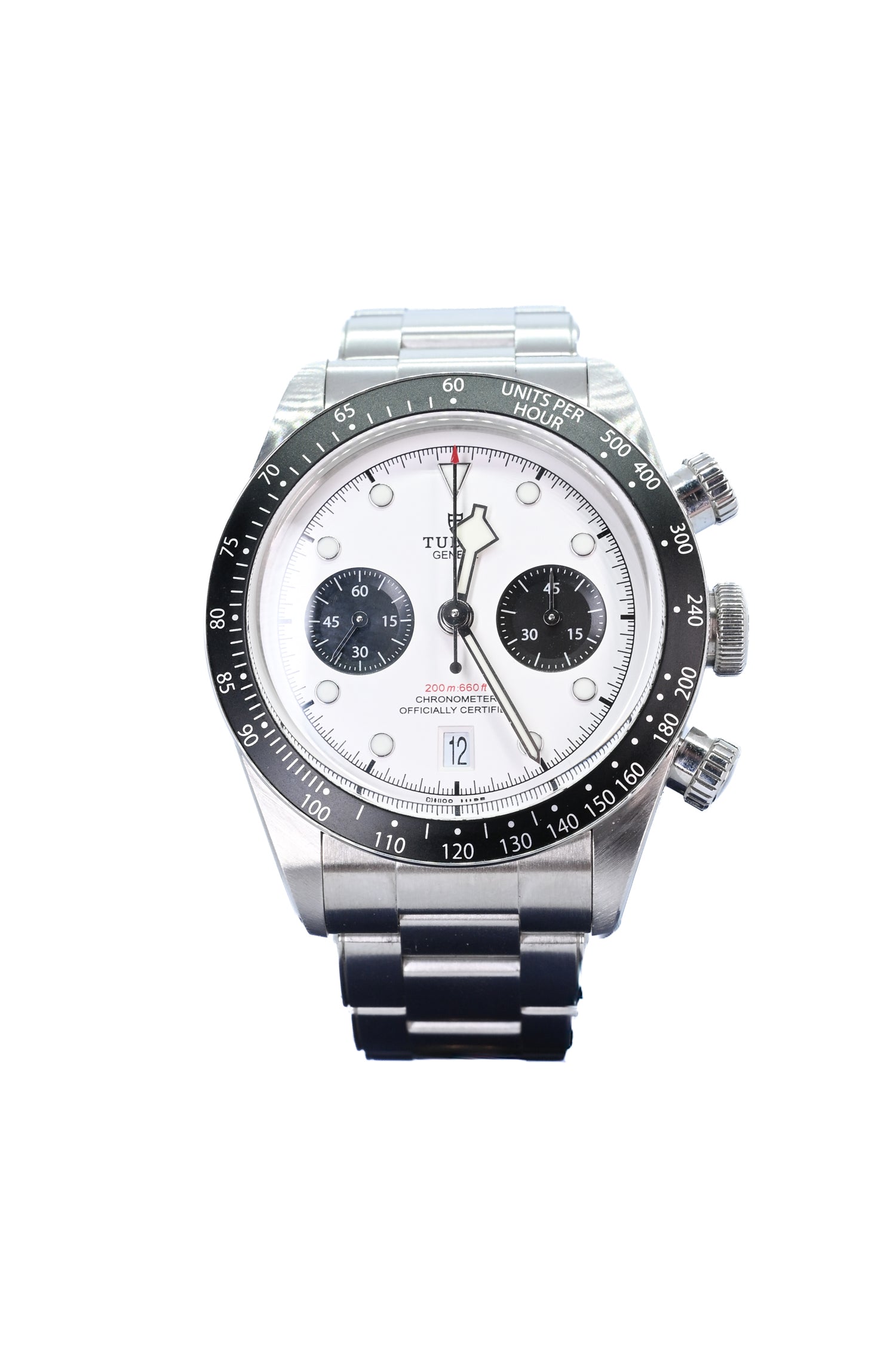 Black Bay 79360N-0002