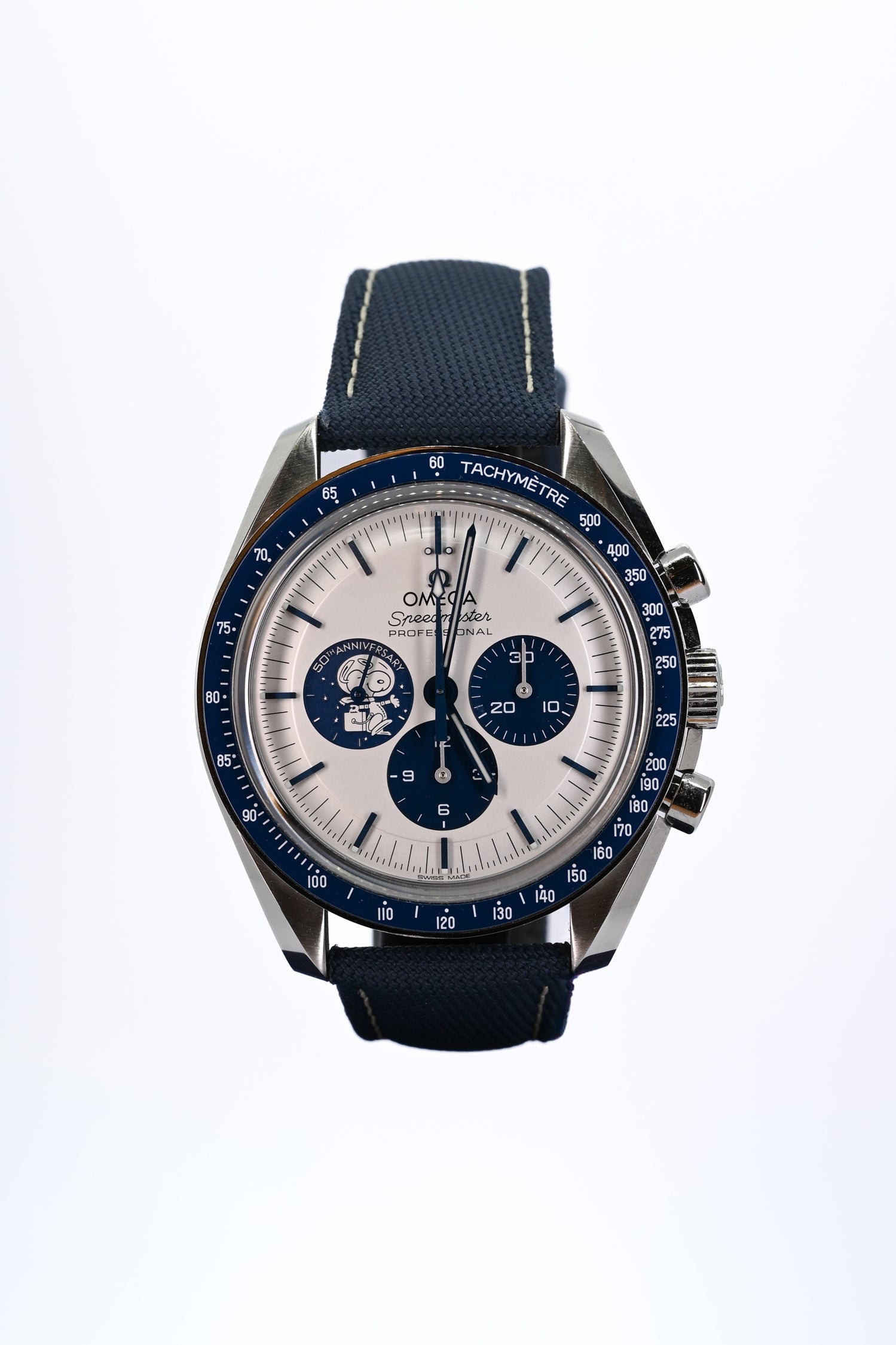 Speedmaster 310.32.42.50.02.001