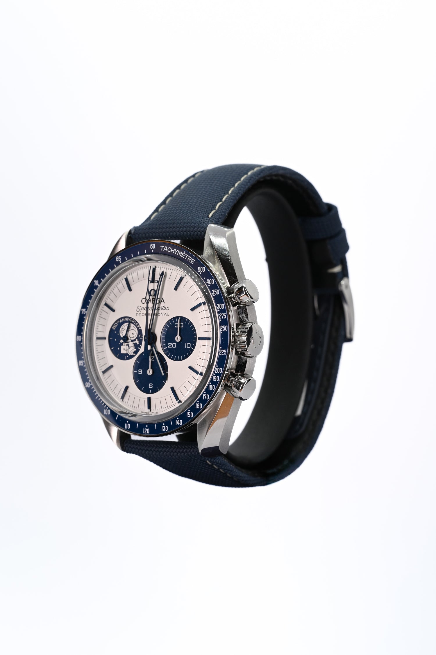 Speedmaster 310.32.42.50.02.001