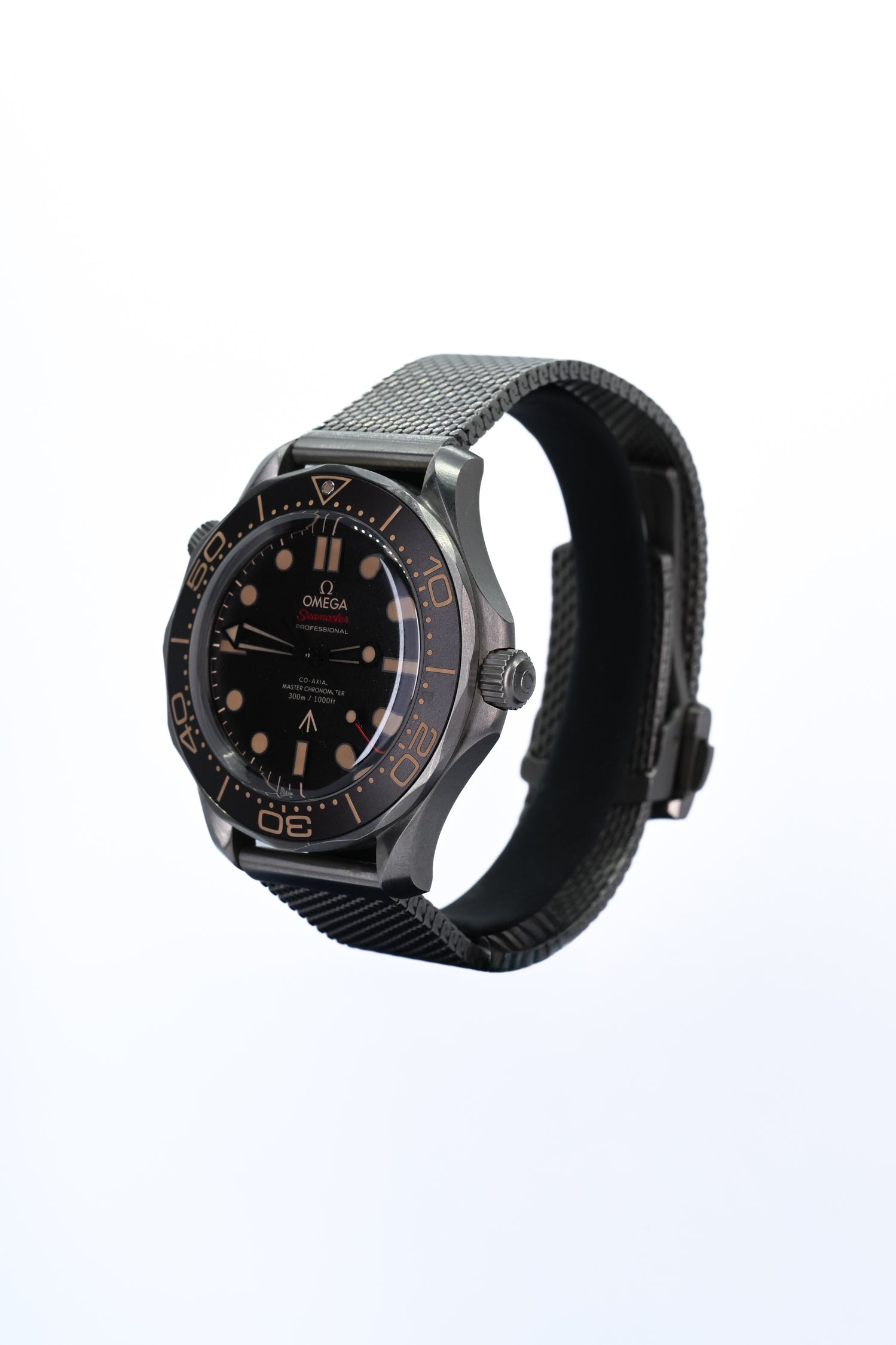 Seamaster 210.90.42.20.01.001