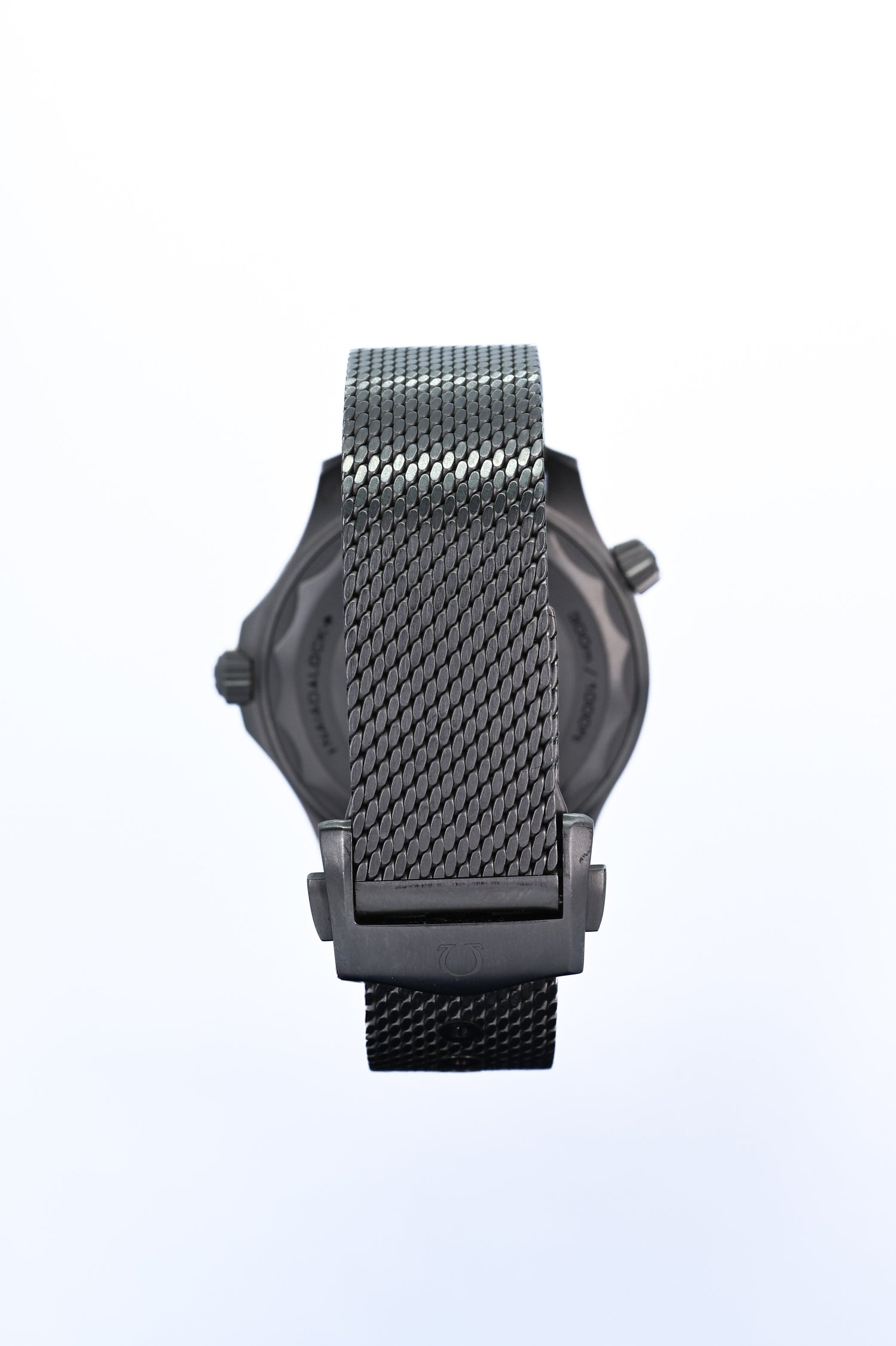 Seamaster 210.90.42.20.01.001