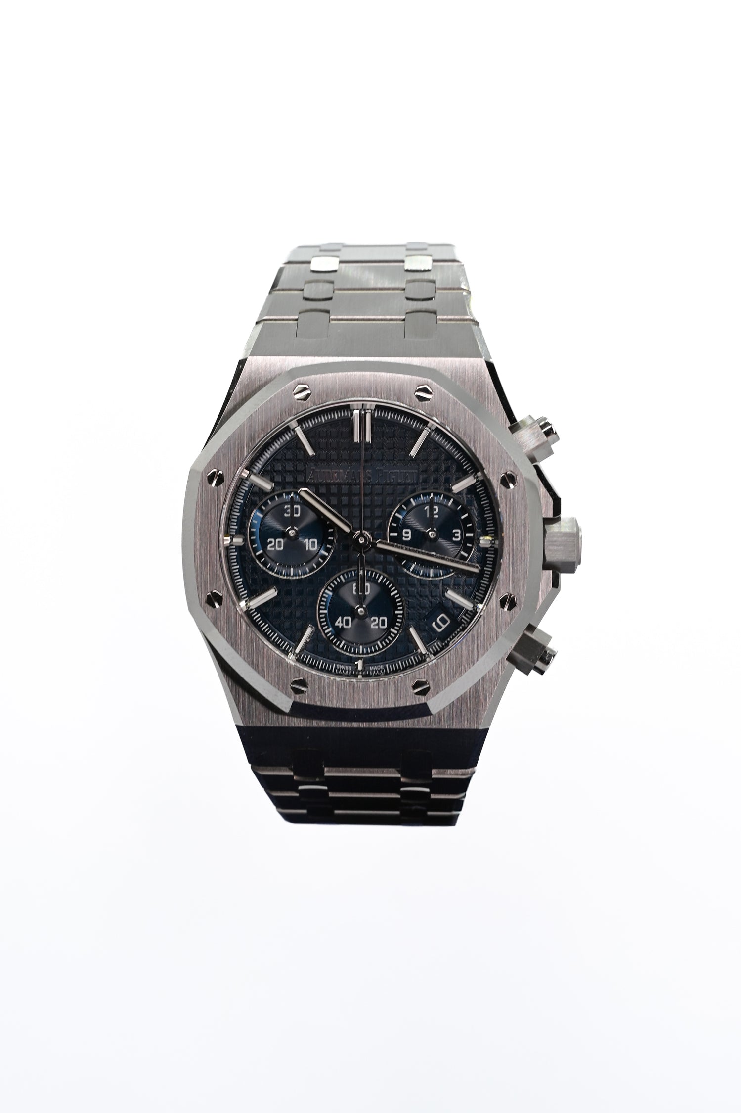 Royal Oak 26240ST.OO.1320ST.05