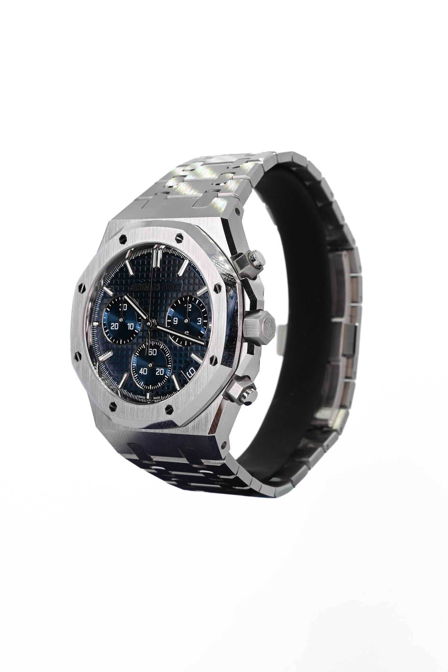 Royal Oak 26240ST.OO.1320ST.05