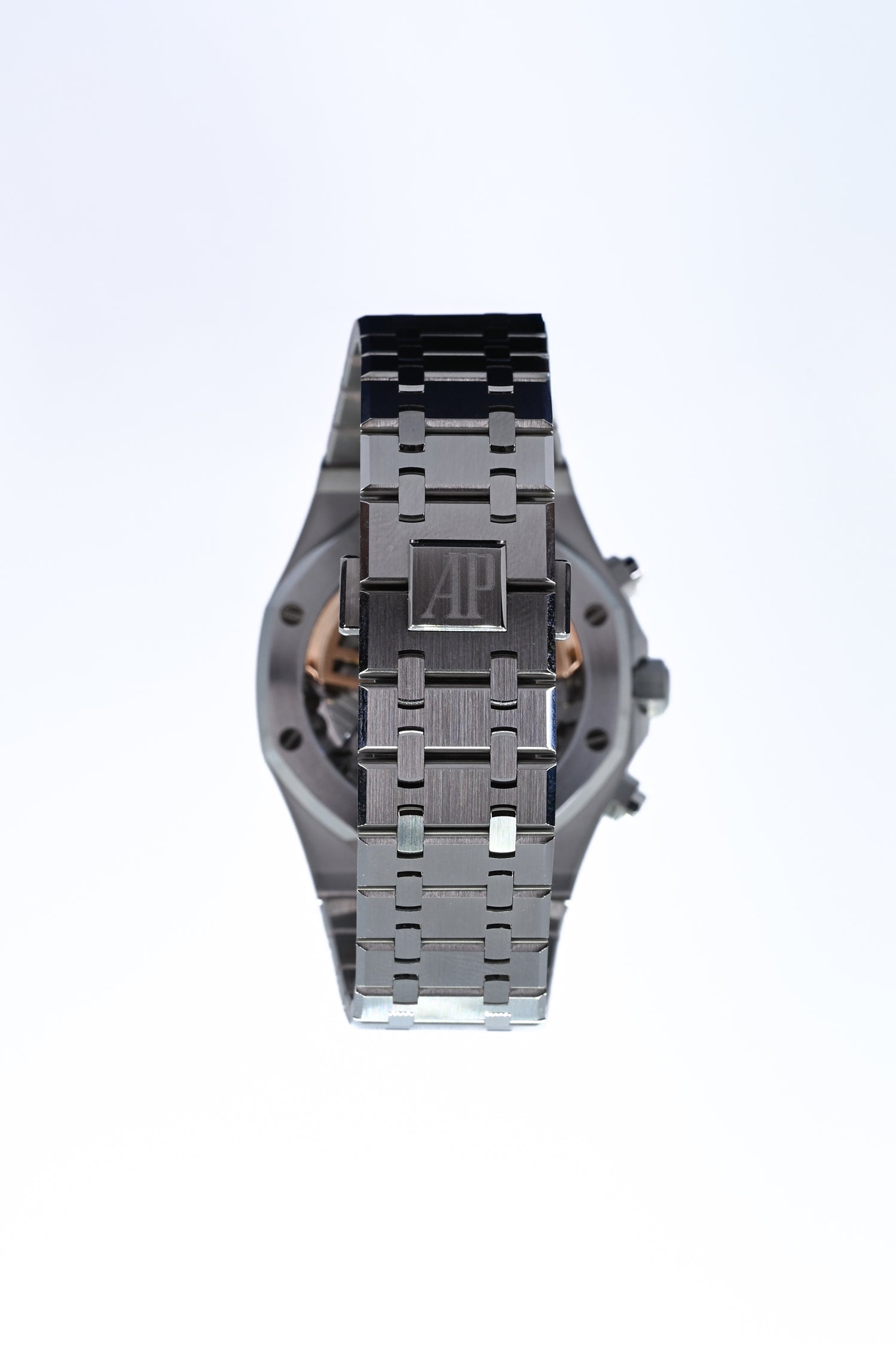 Royal Oak 26240ST.OO.1320ST.05
