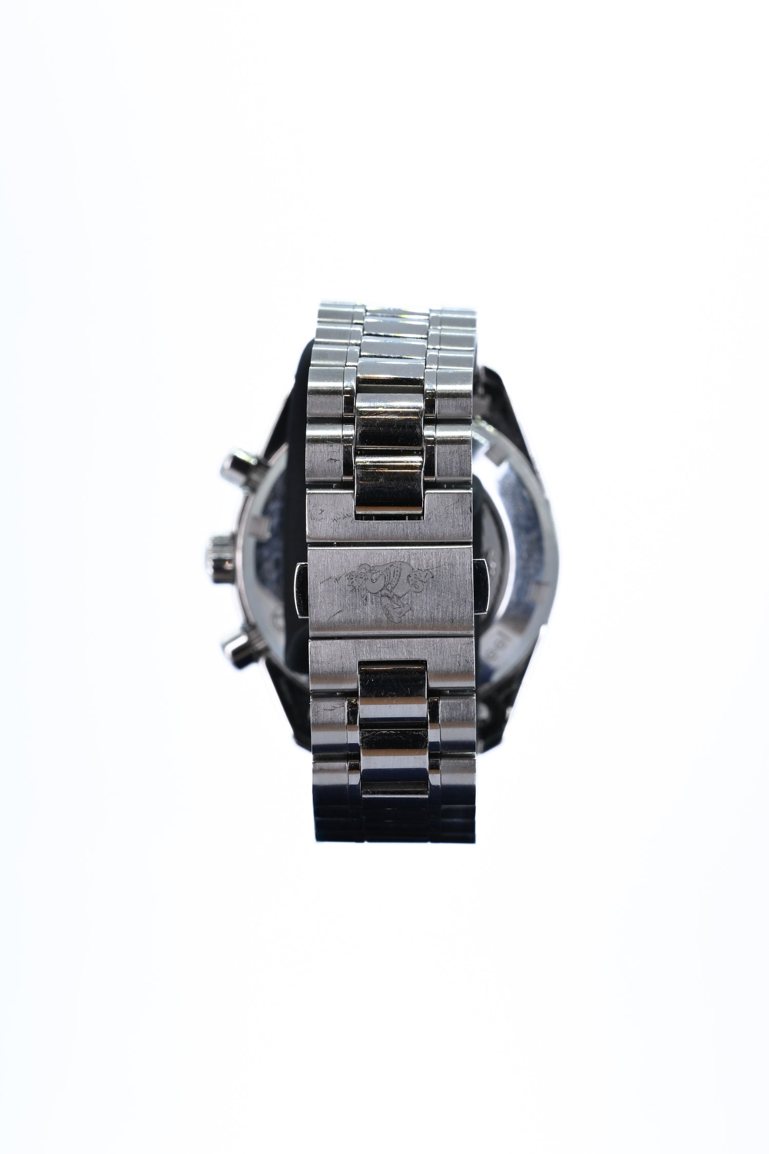 Speedmaster 324.30.38.50.55.001