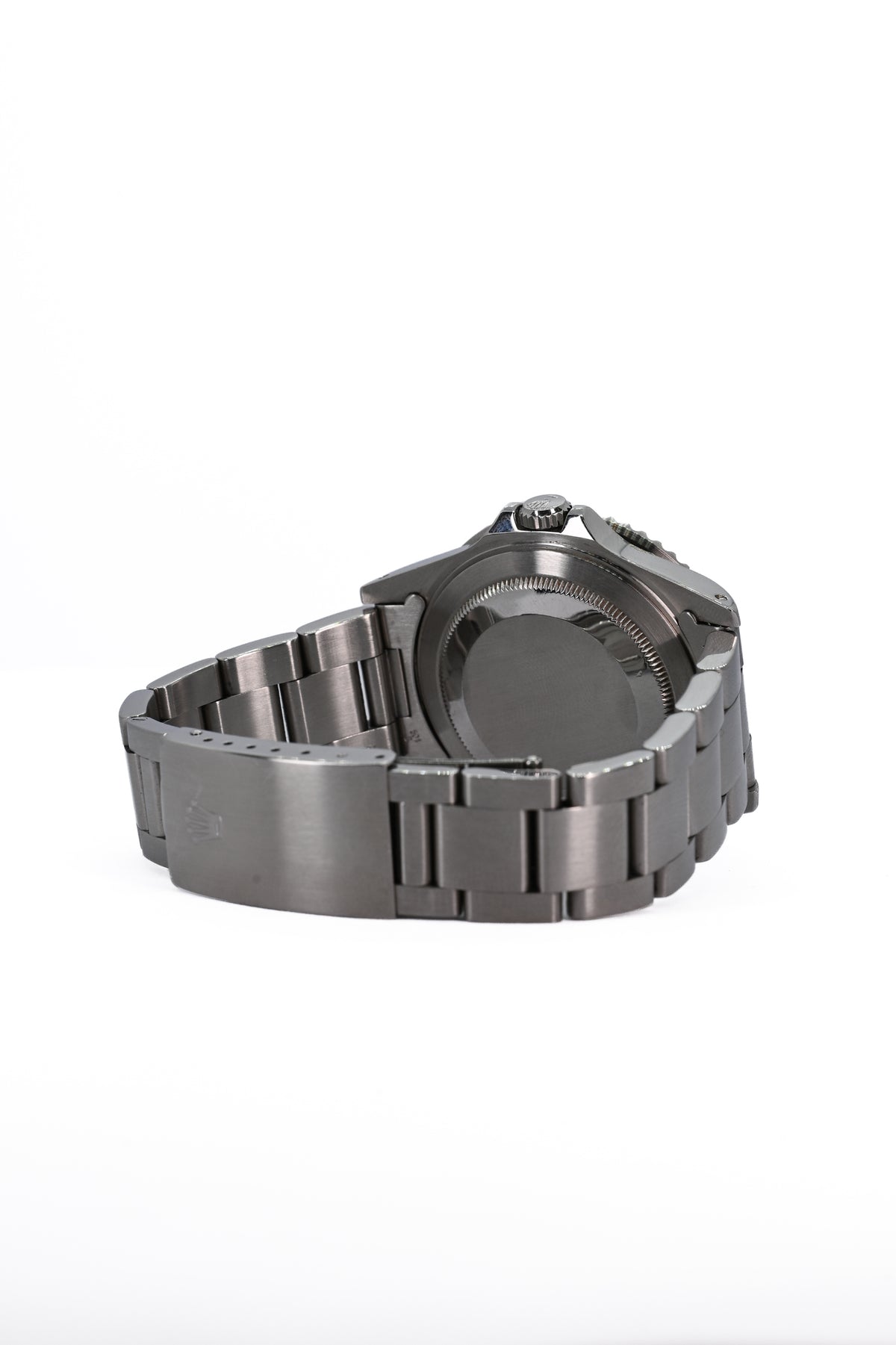 GMT-Master ll 16710