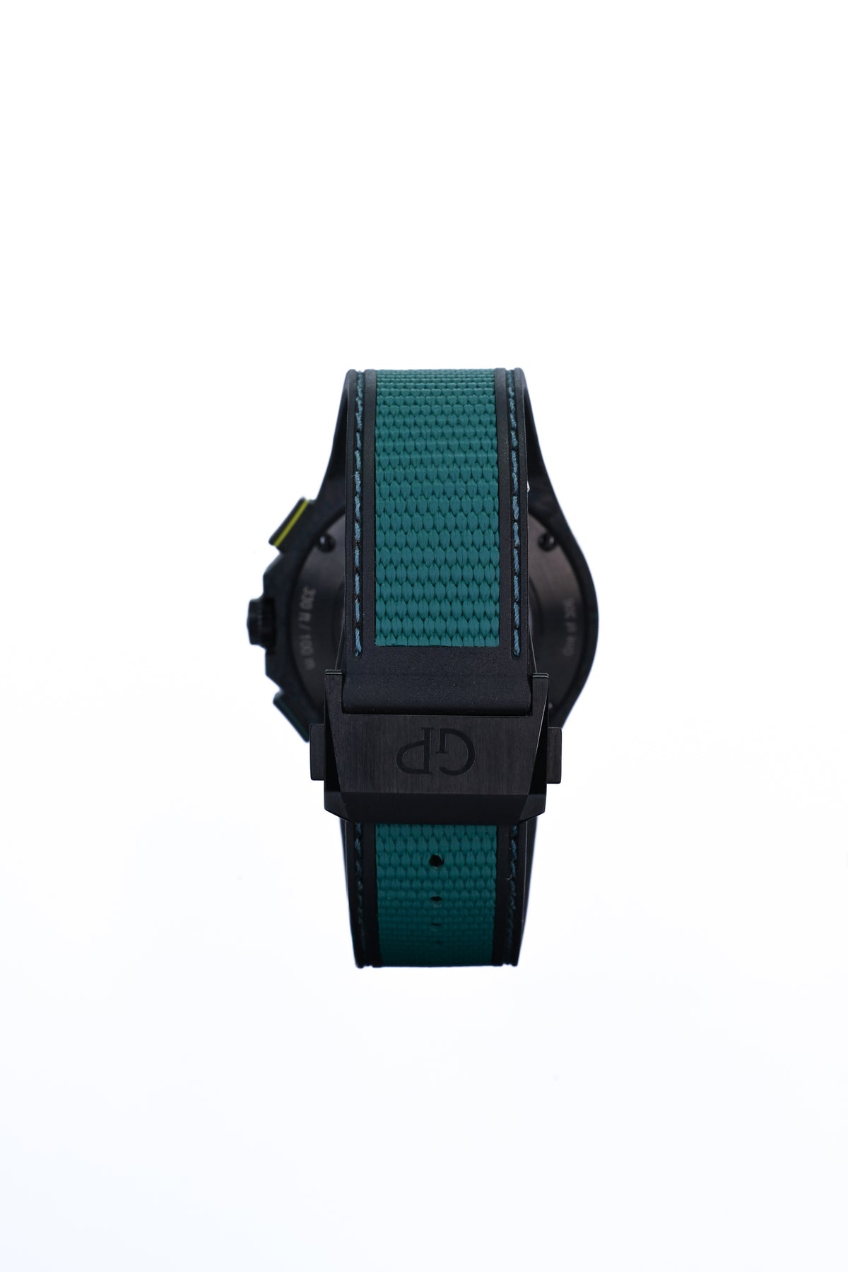Laureato 81060-41-3071-1CX
