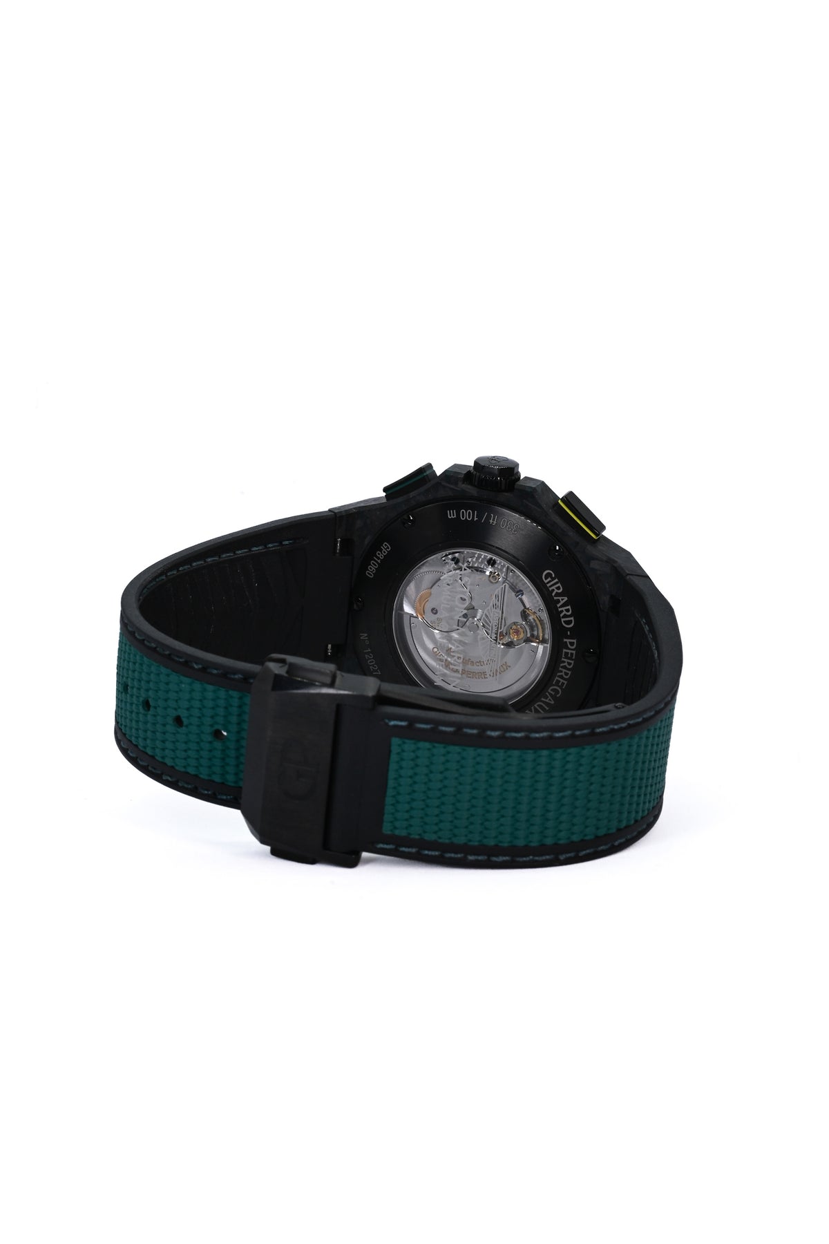 Laureato 81060-41-3071-1CX