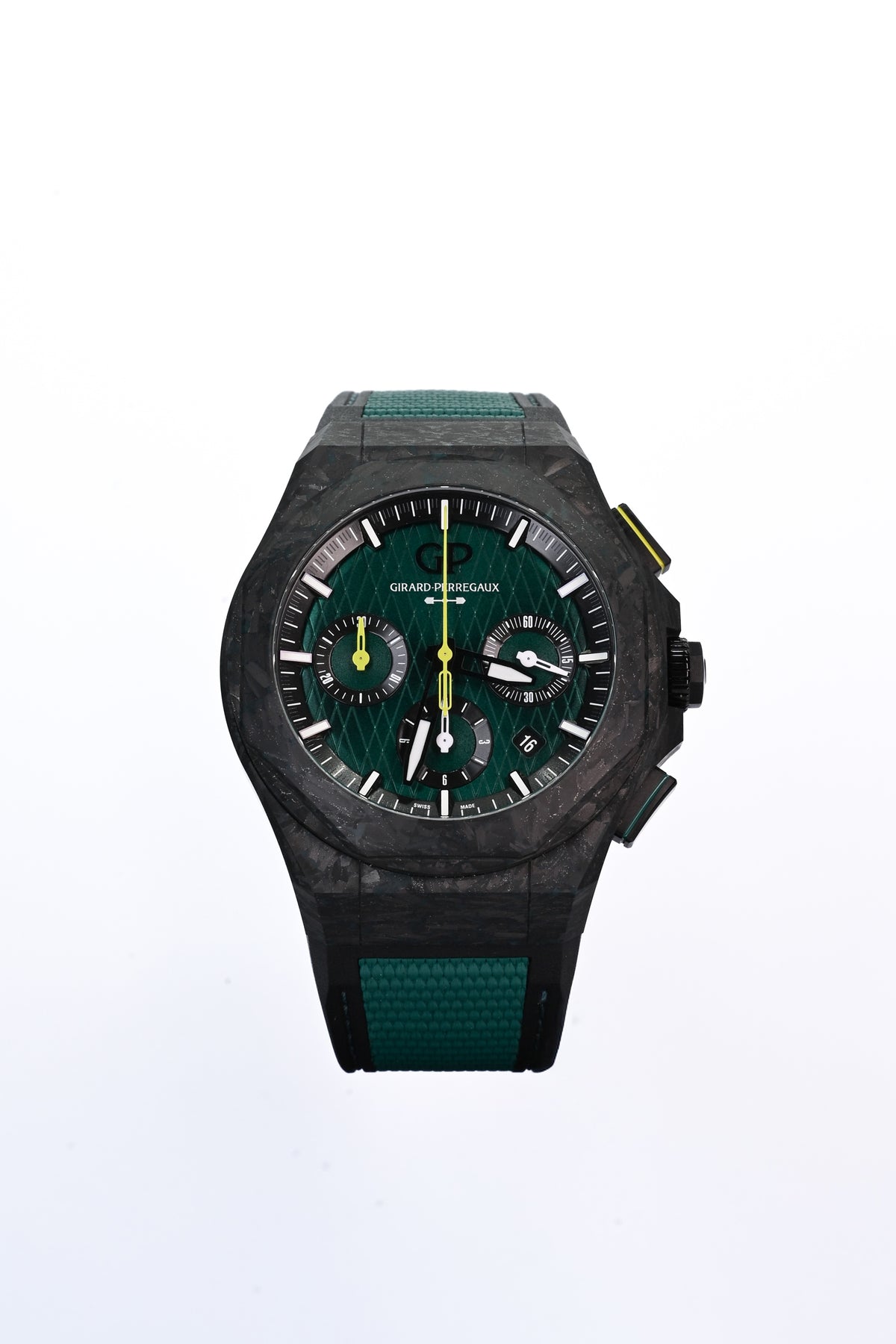 Laureato 81060-41-3071-1CX