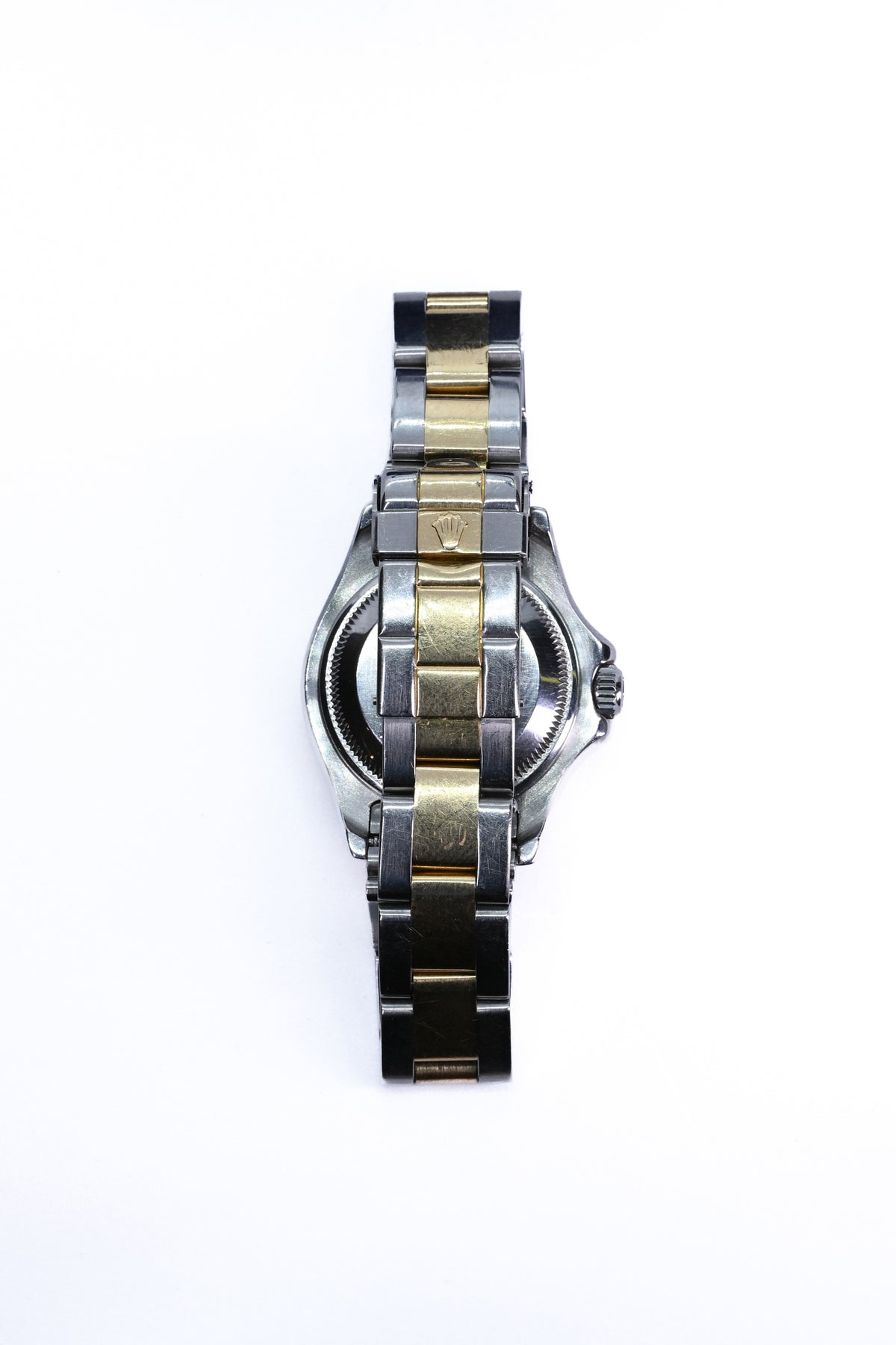 Yacht-Master 169623