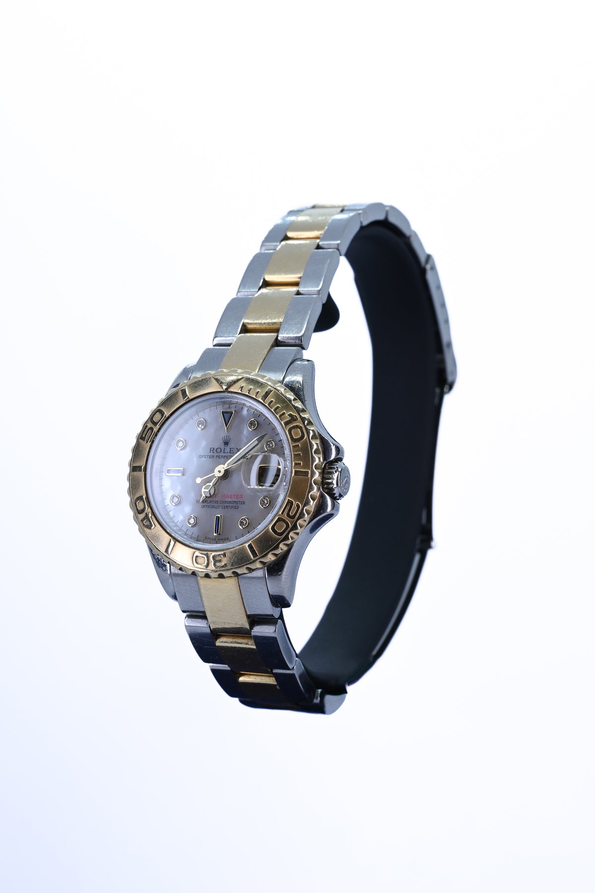 Yacht-Master 169623