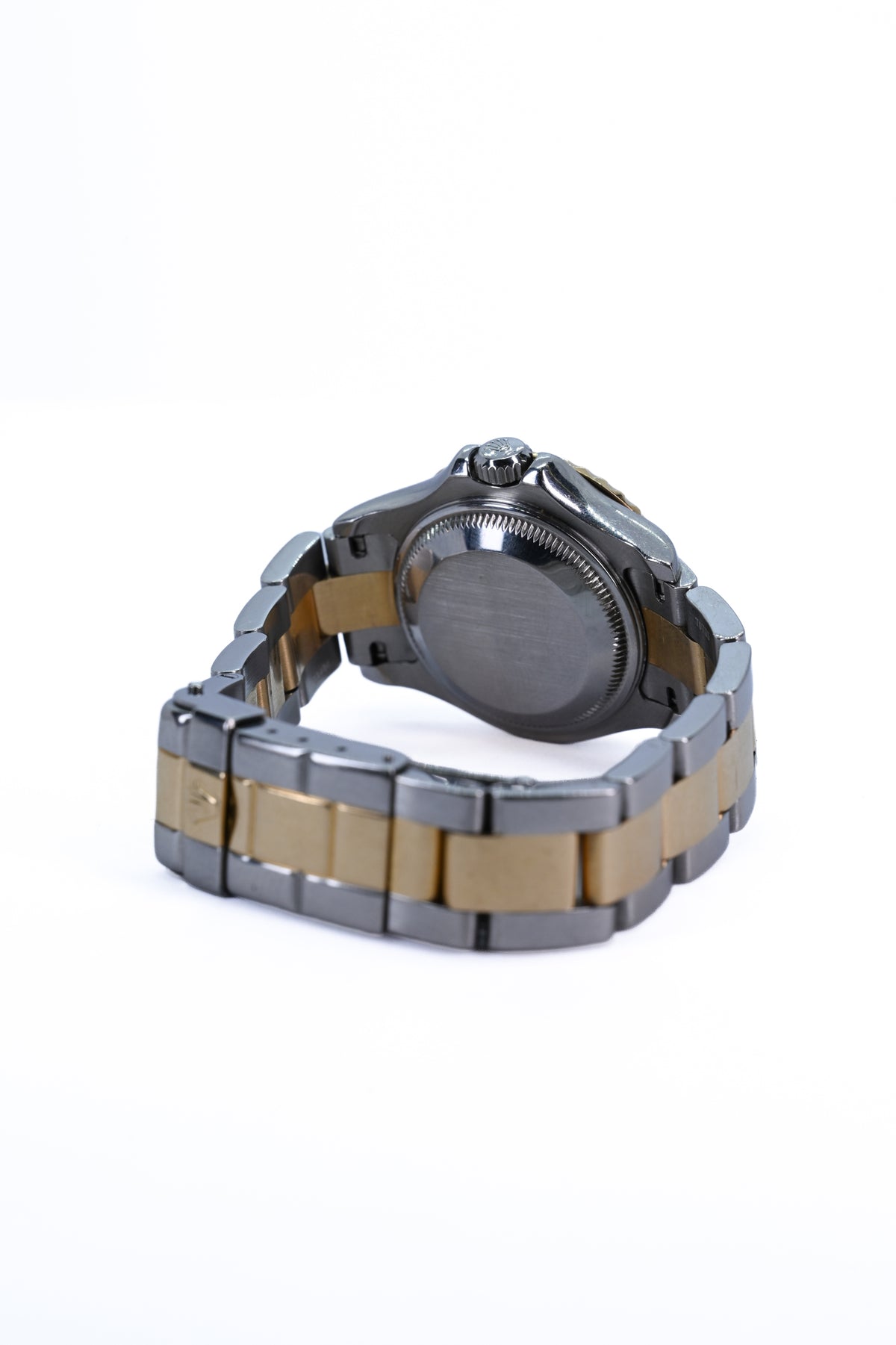 Yacht-Master 169623