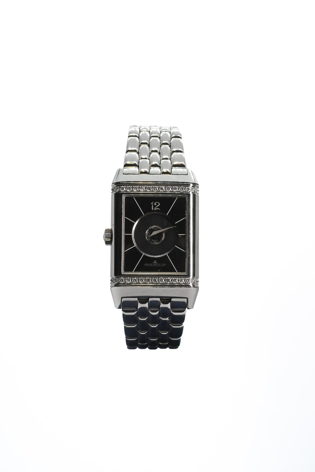 Reverso Q2578120