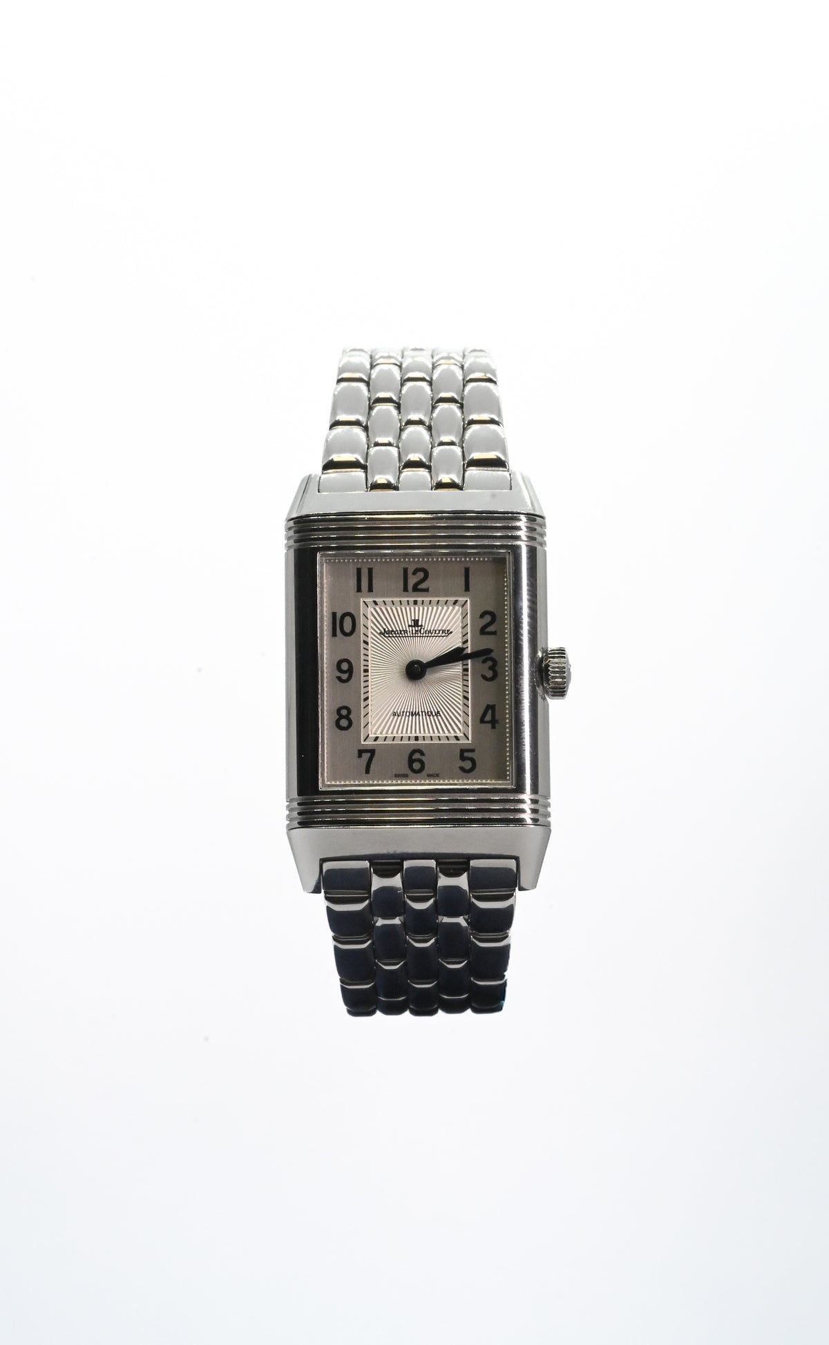 Reverso Q2578120