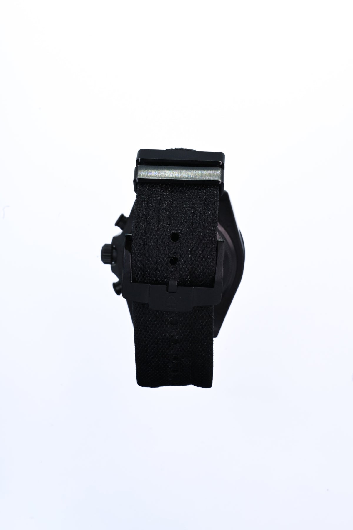 Pelagos FXD 25827KN-0001