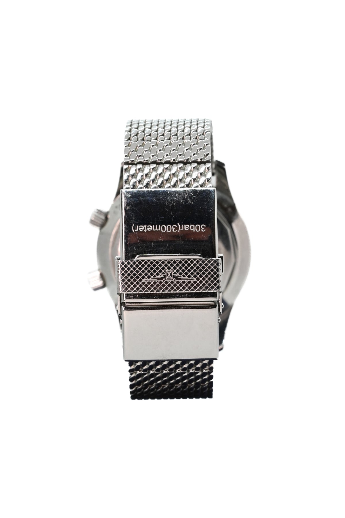 Legend Diver L3.774.4.50.6