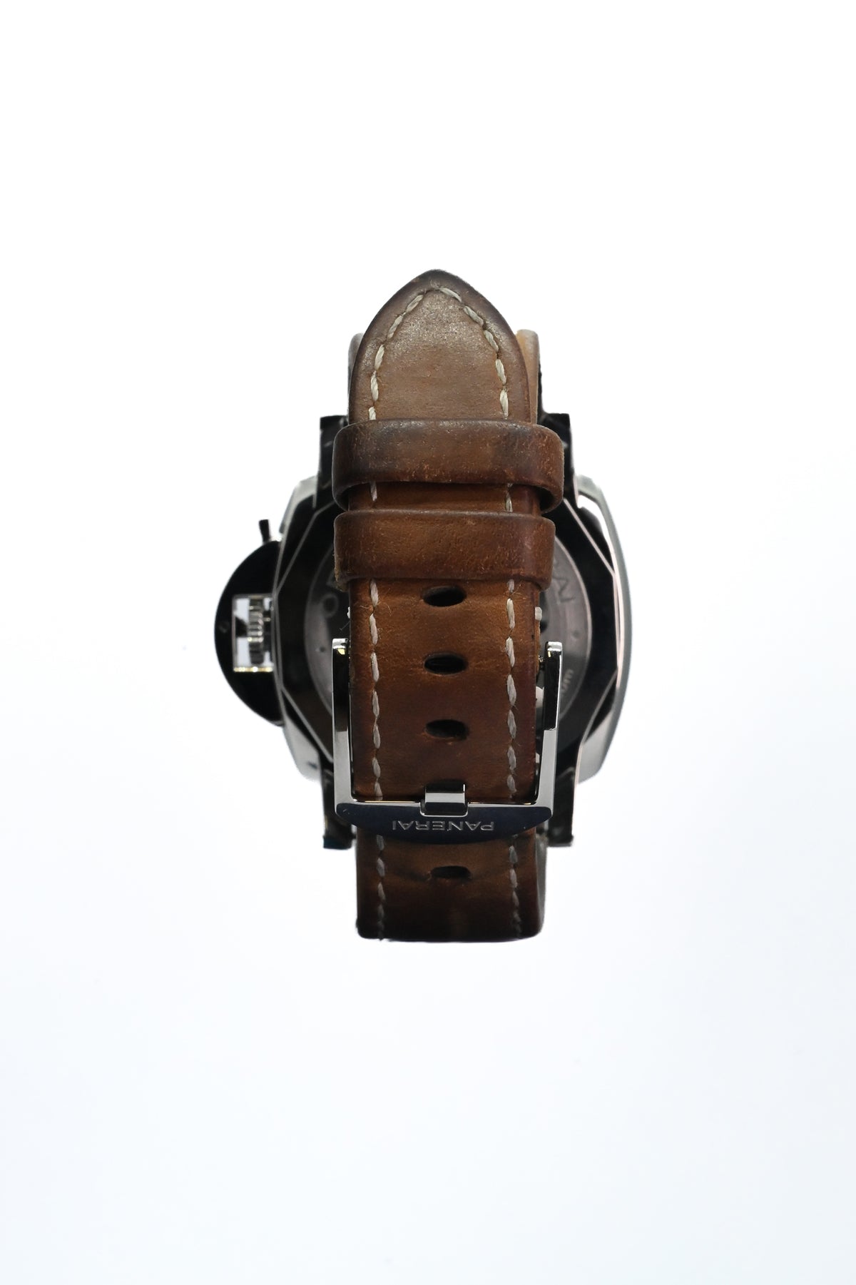 Luminor Due PAM00904