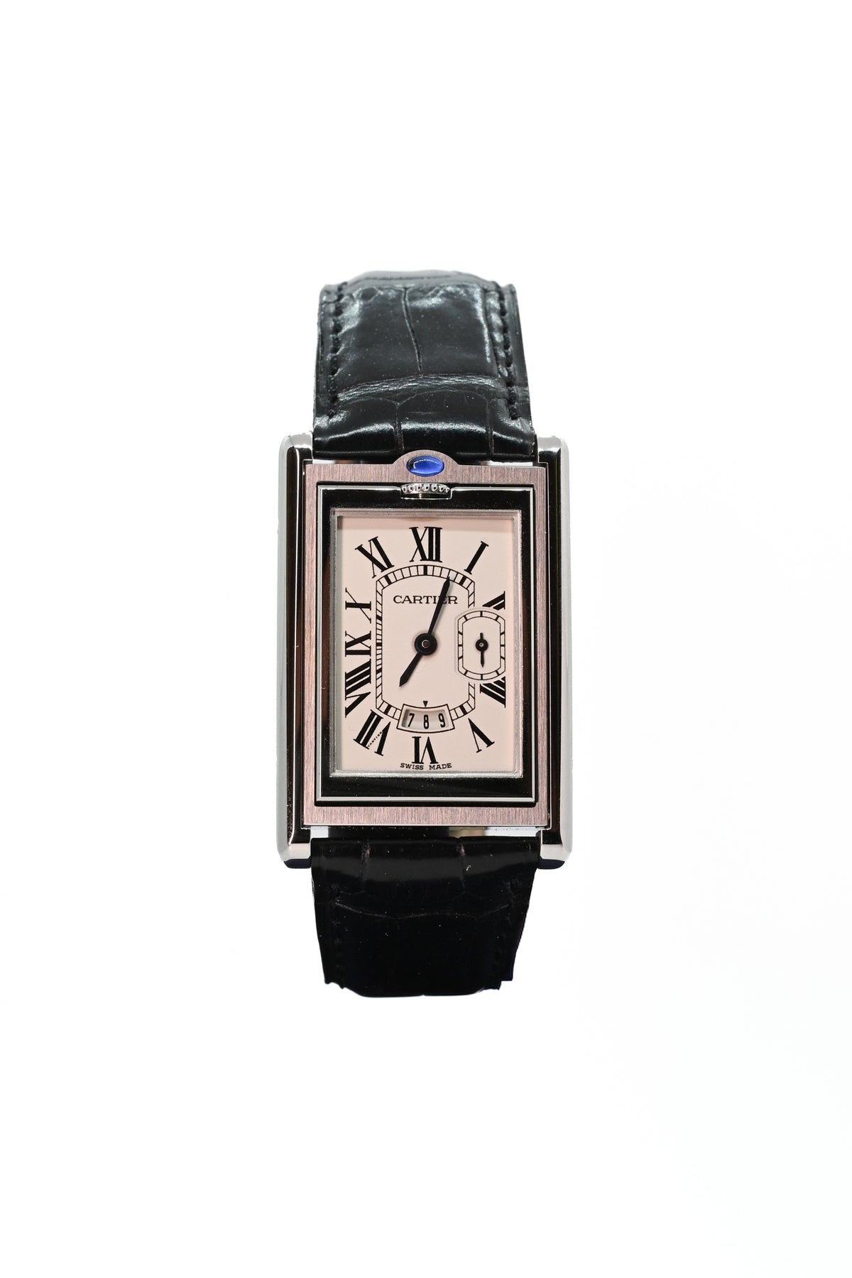 Basculante W1016055 / 2522