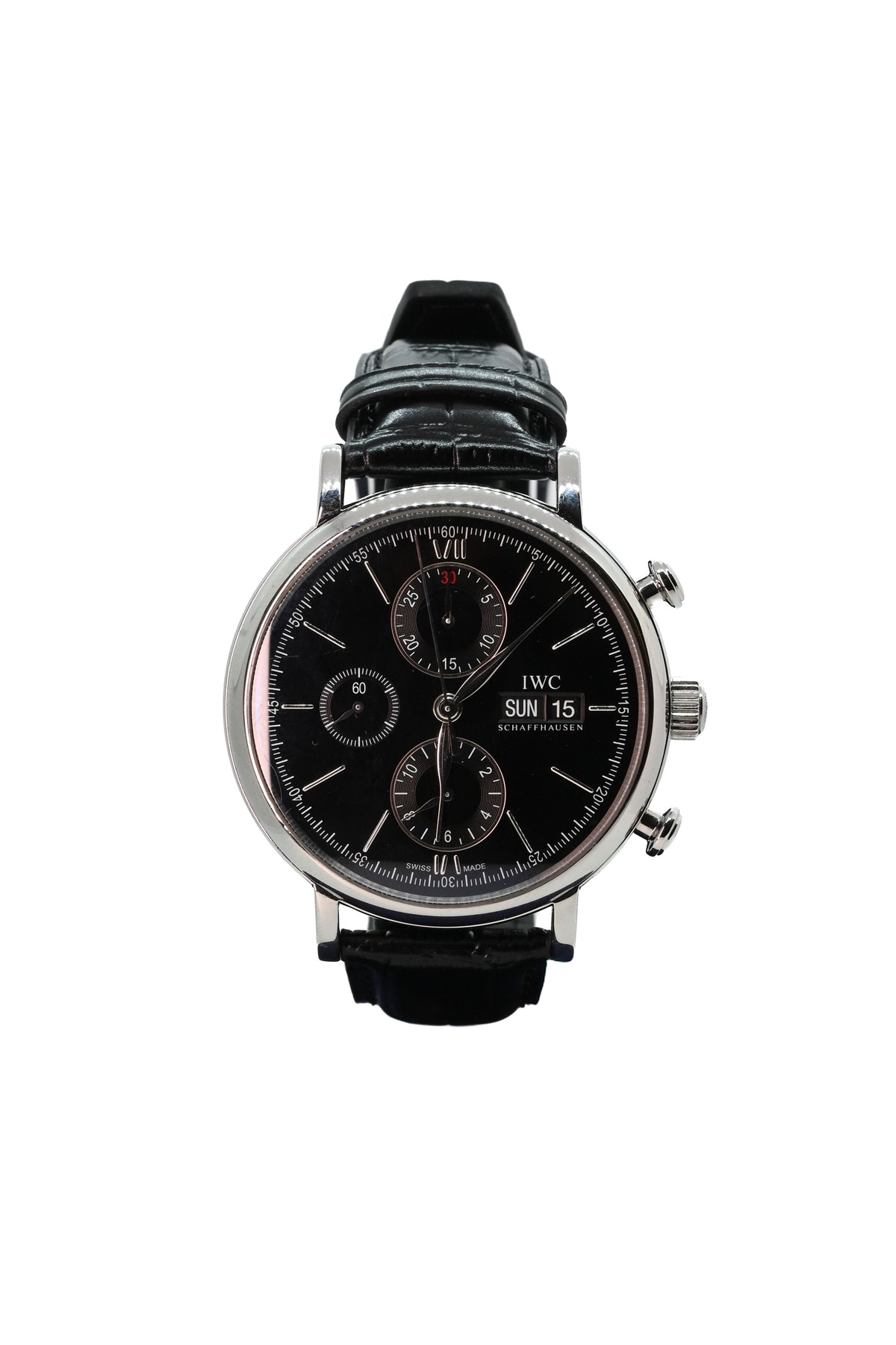 Portofino IW391002