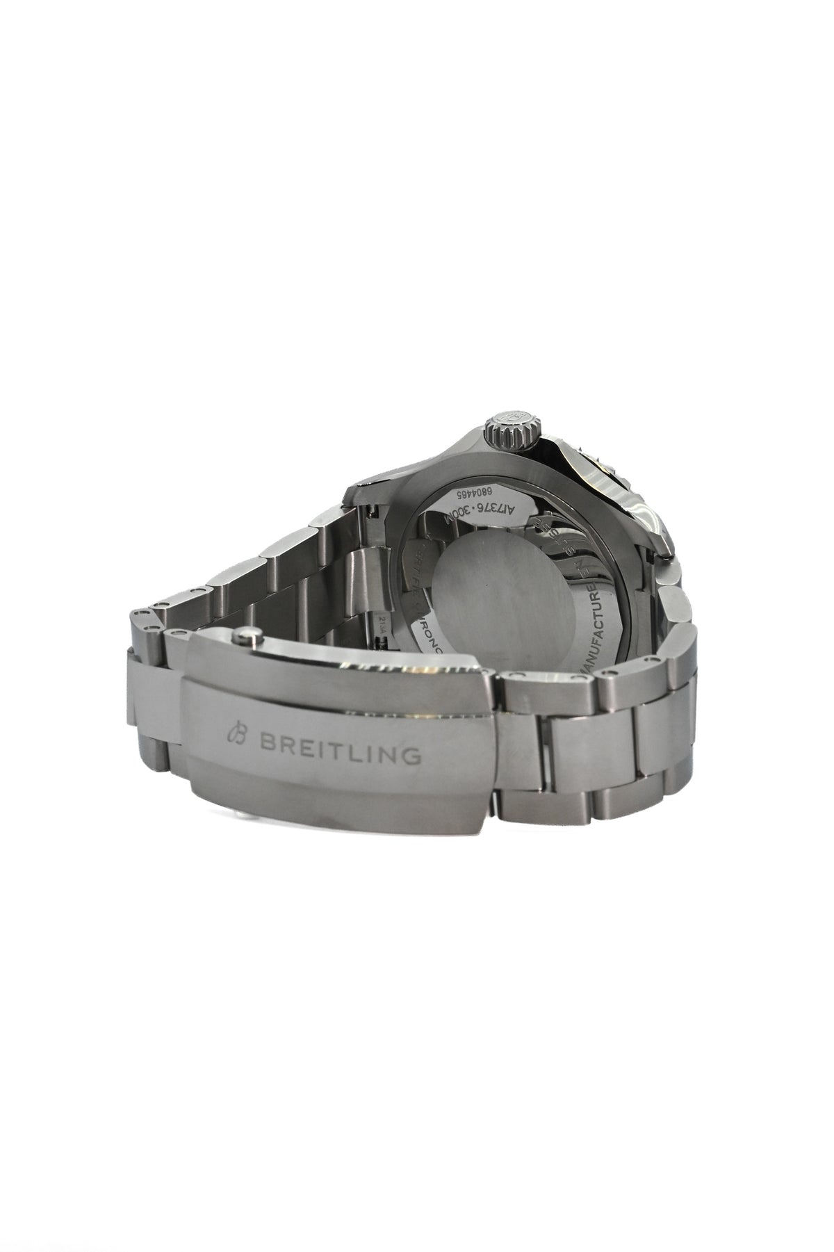 Superocean A17376