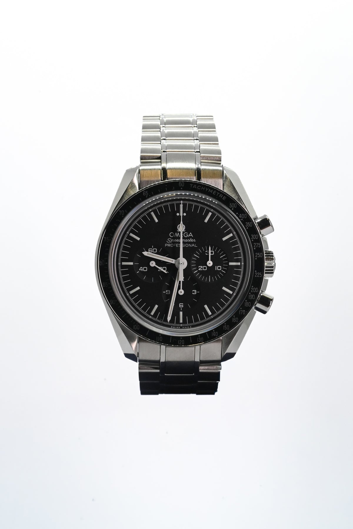 Speedmaster 31130423001006