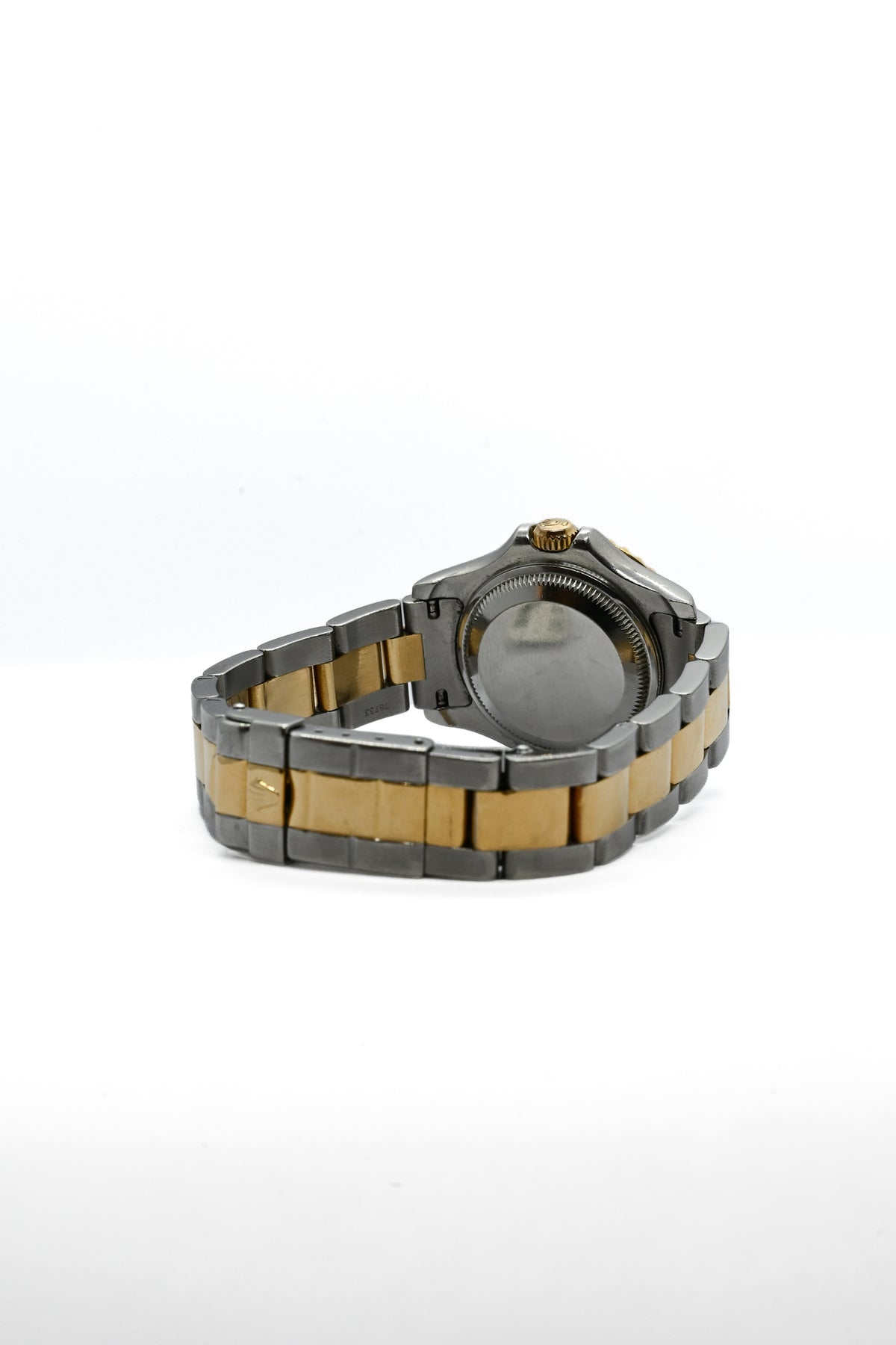 Yacht-Master 69623