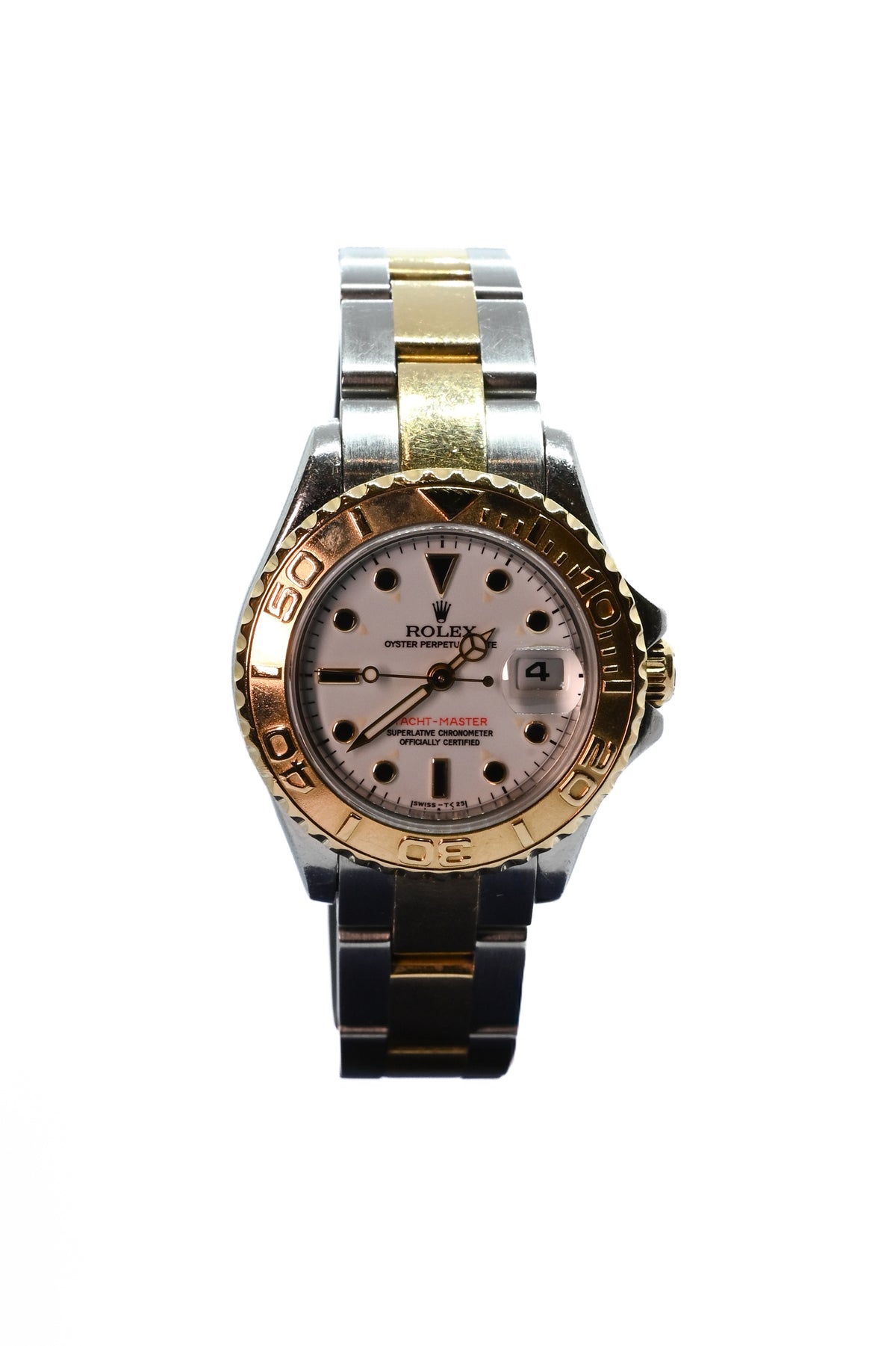 Yacht-Master 69623