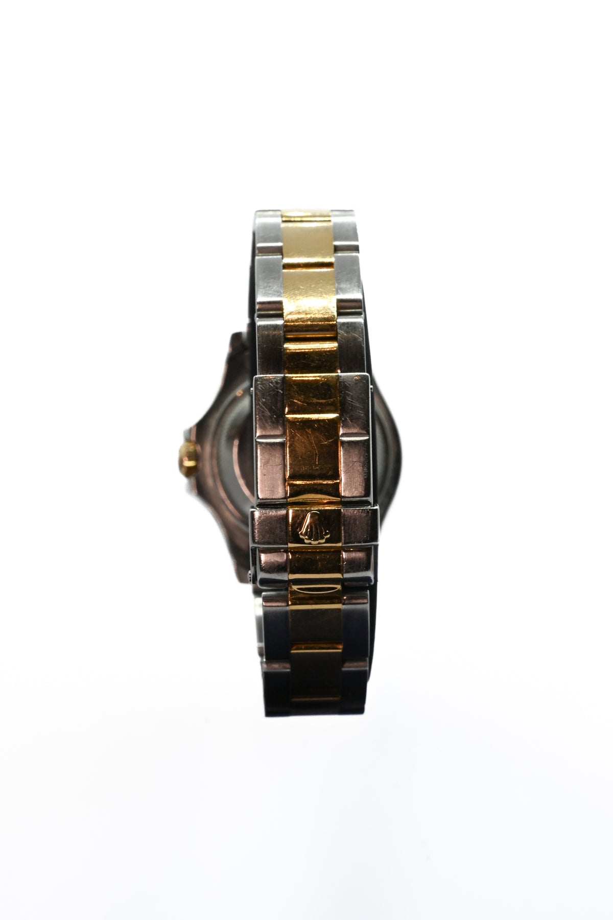 Yacht-Master 69623