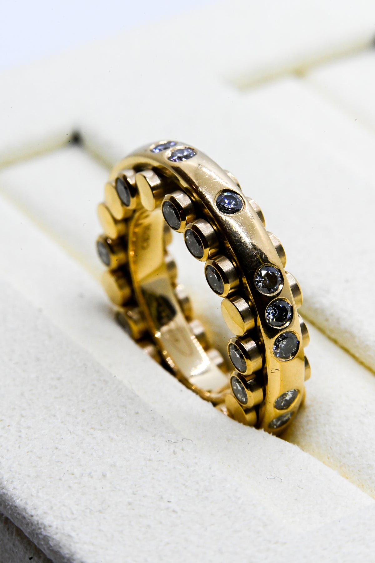 Bucherer