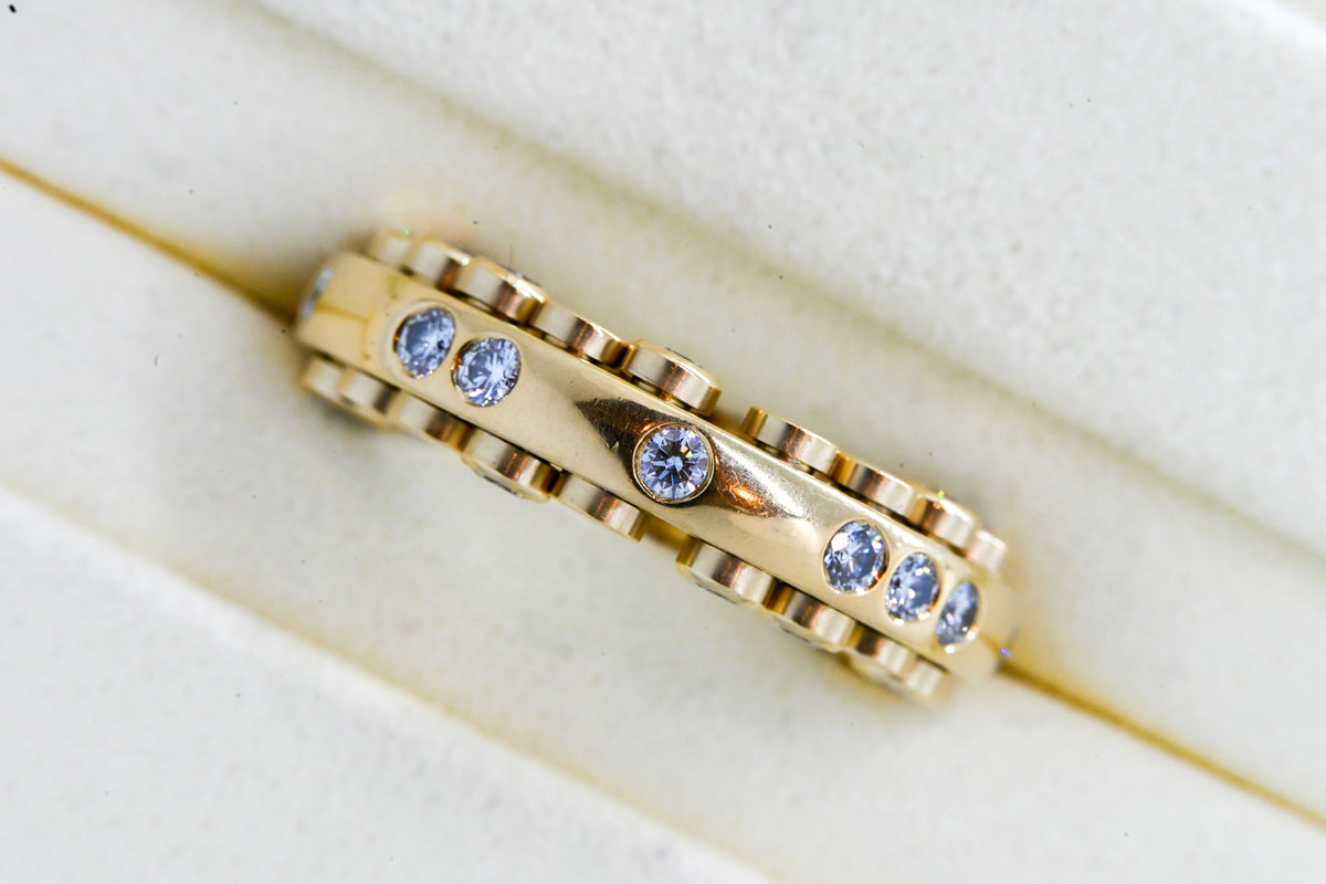 Bucherer