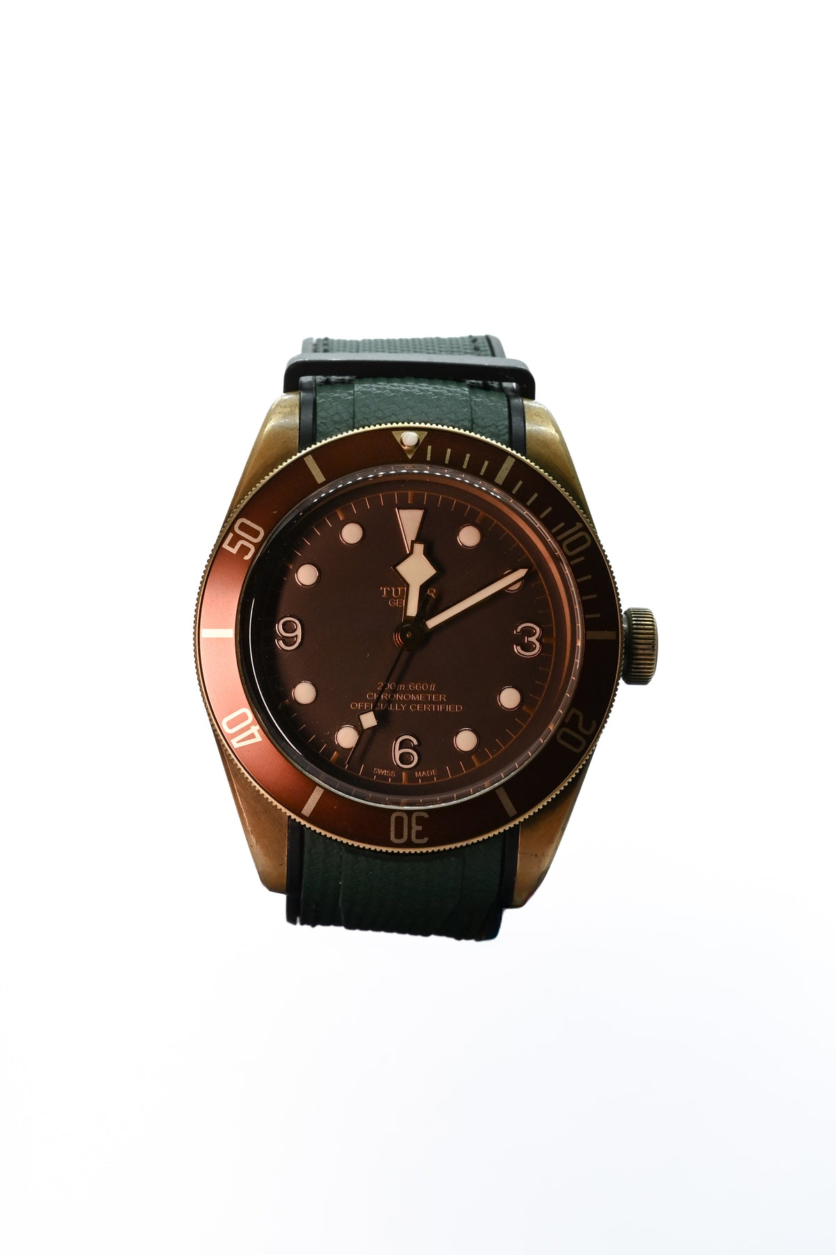Black Bay 79250BM