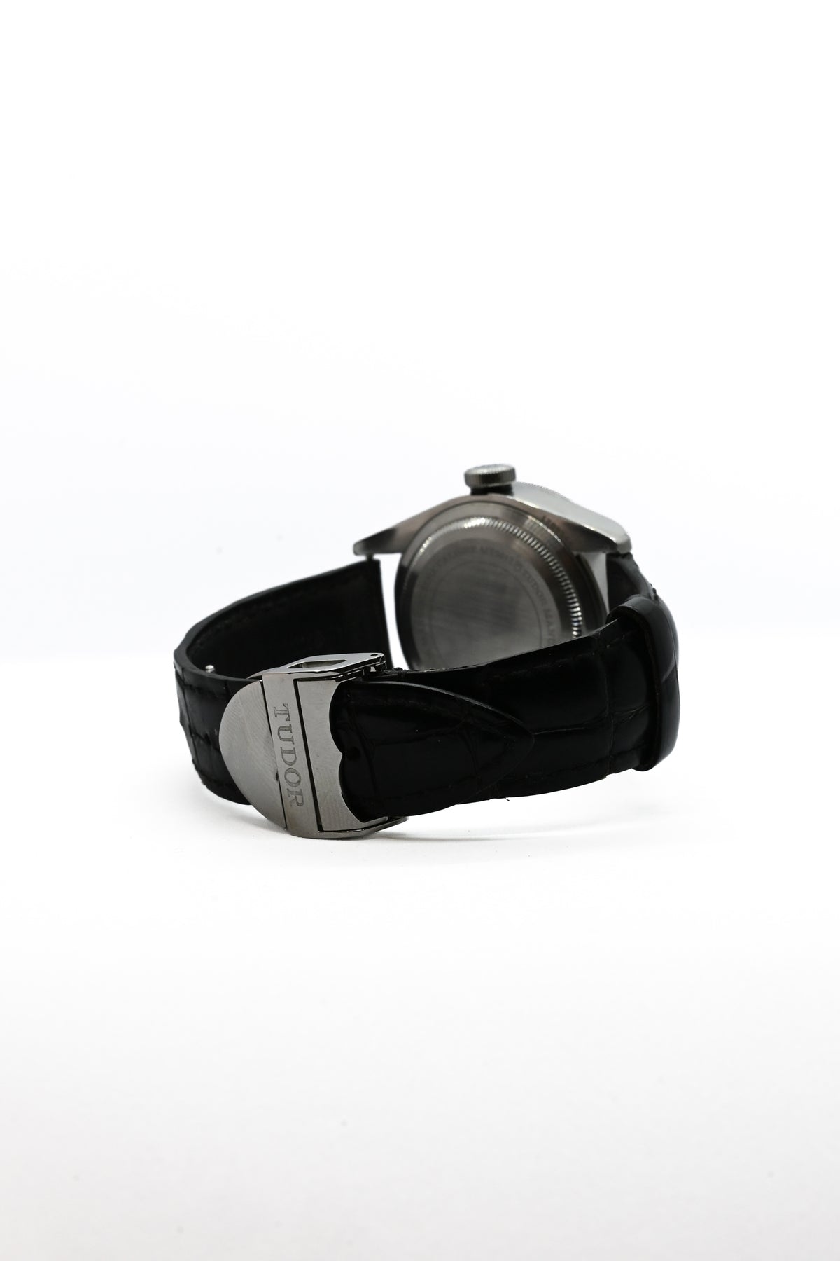 Black Bay 79730