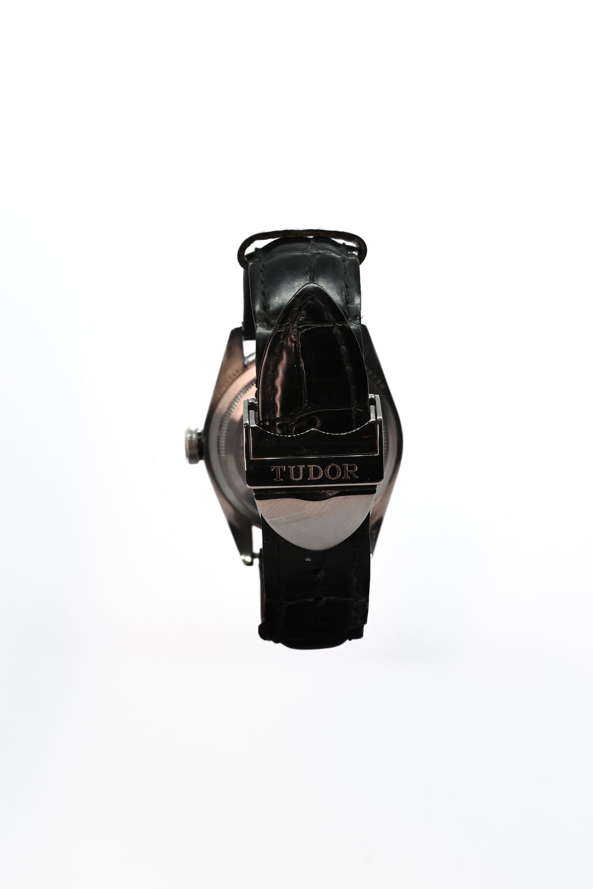 Black Bay 79730