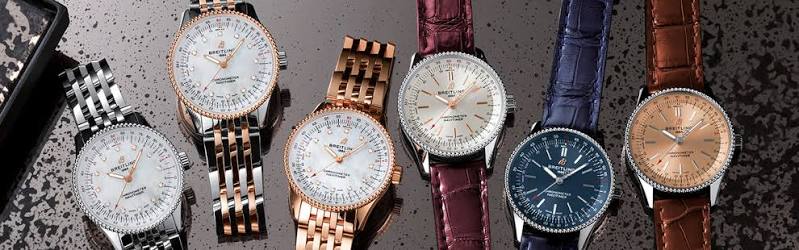 Breitling