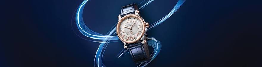 Chopard
