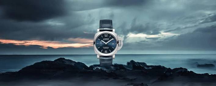 Panerai