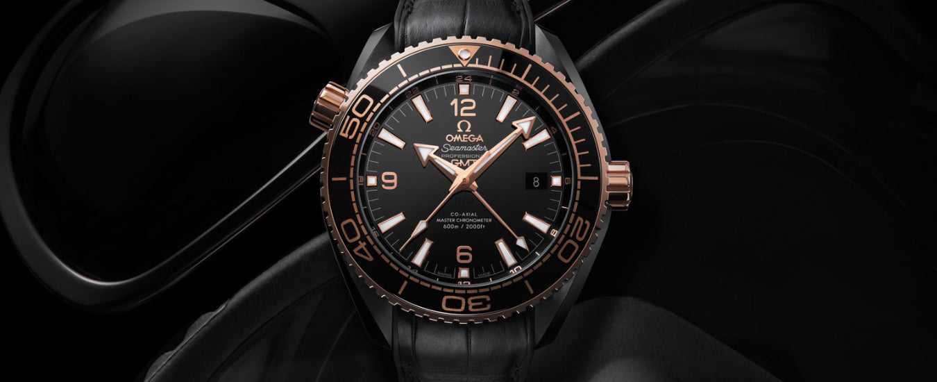 Omega