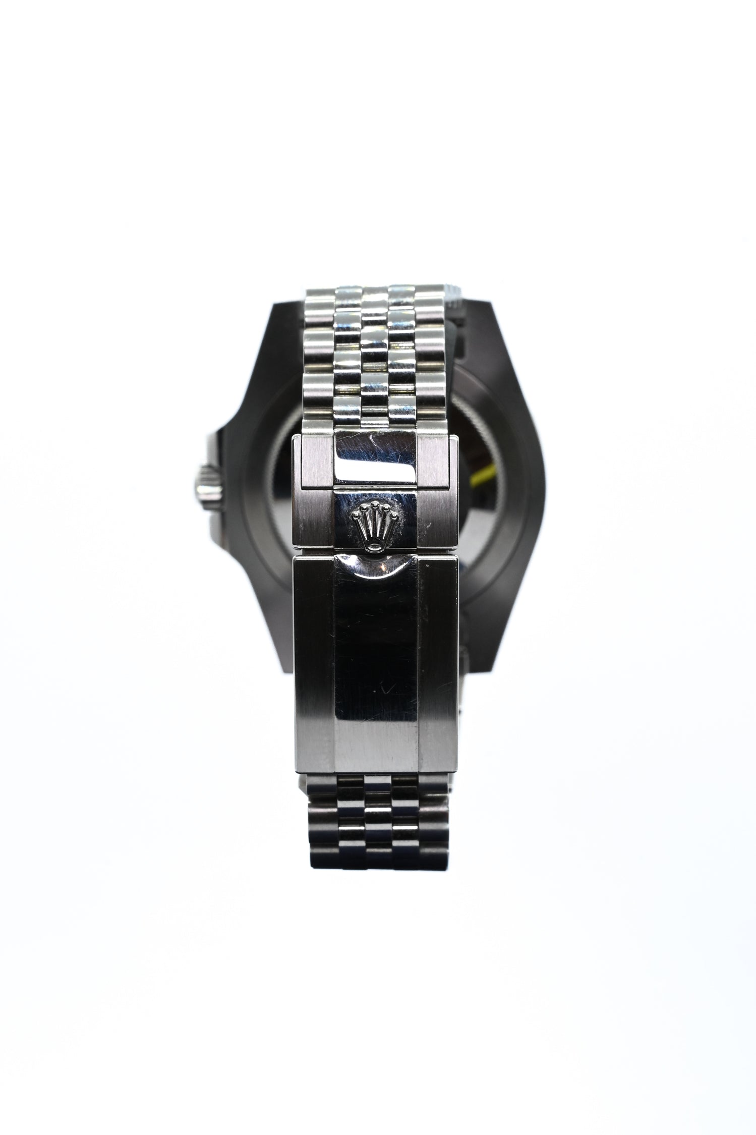 GMT-Master ll 126720VTNR