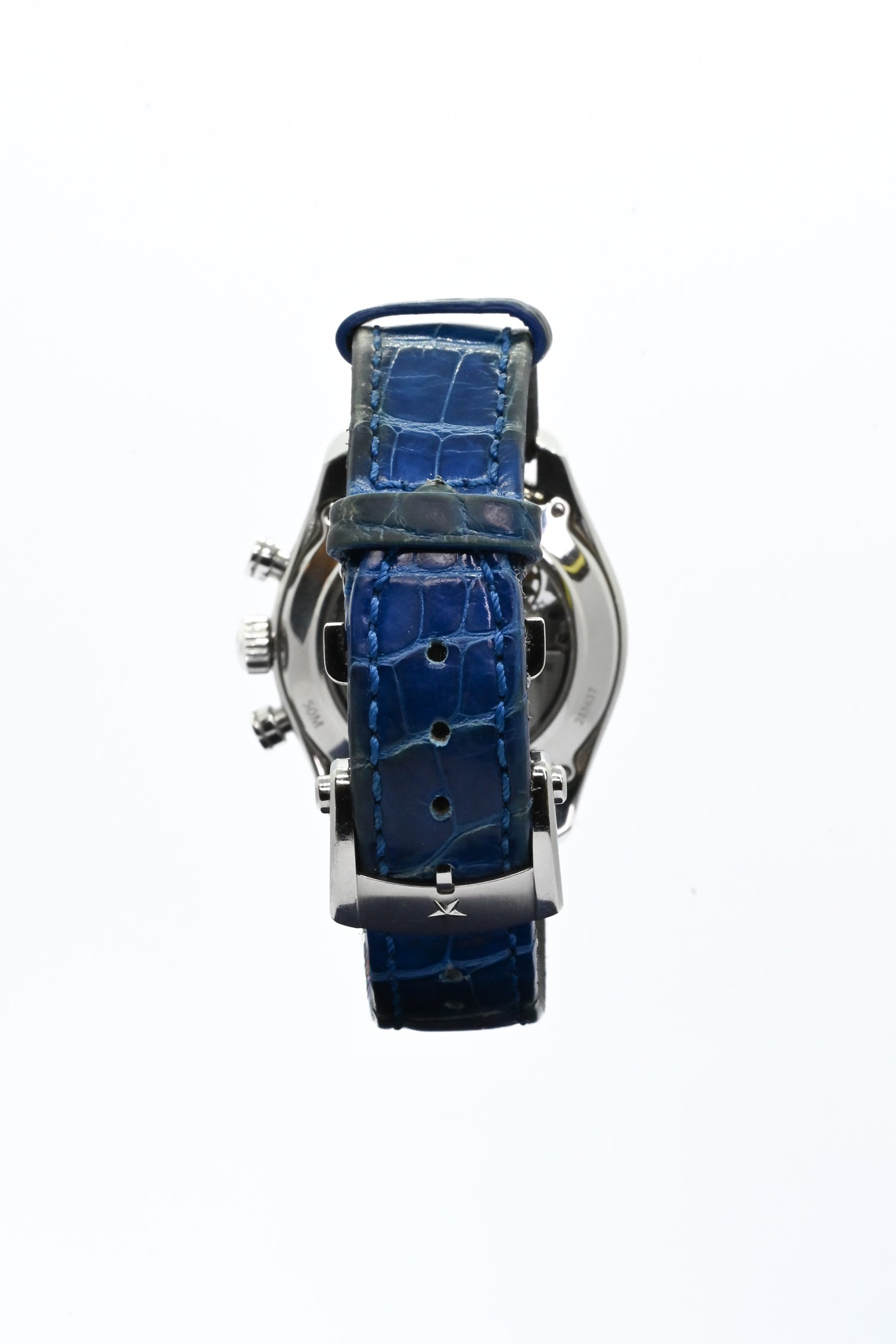 Chronomaster 16.2150.4062/81.C754