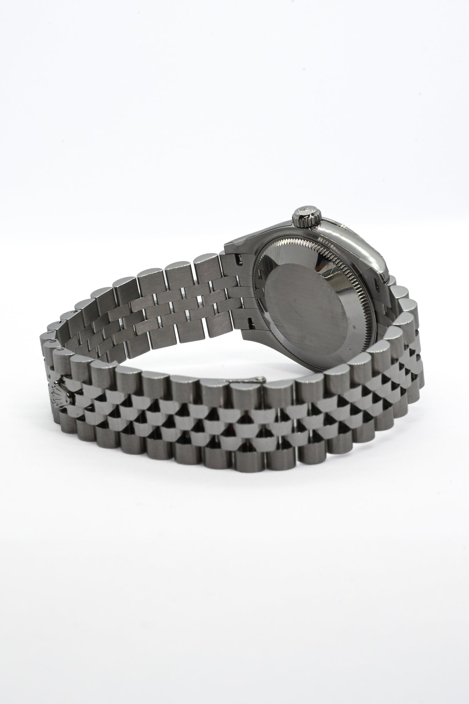 Datejust 278274