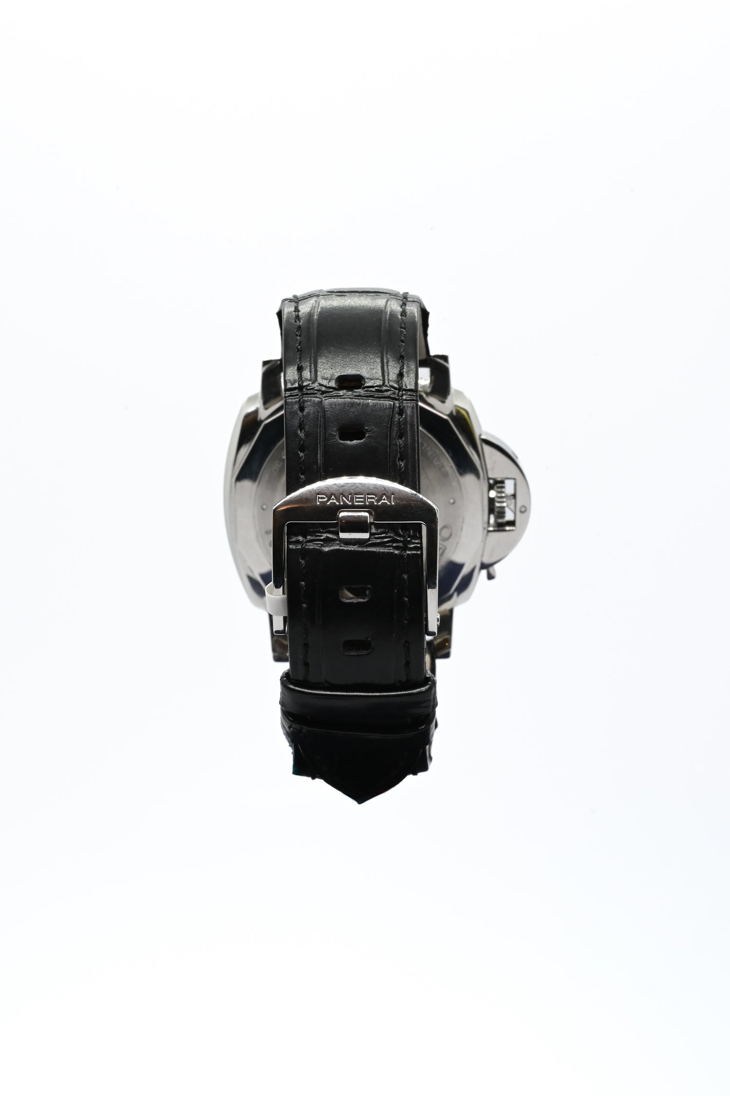Luminor PAM00904