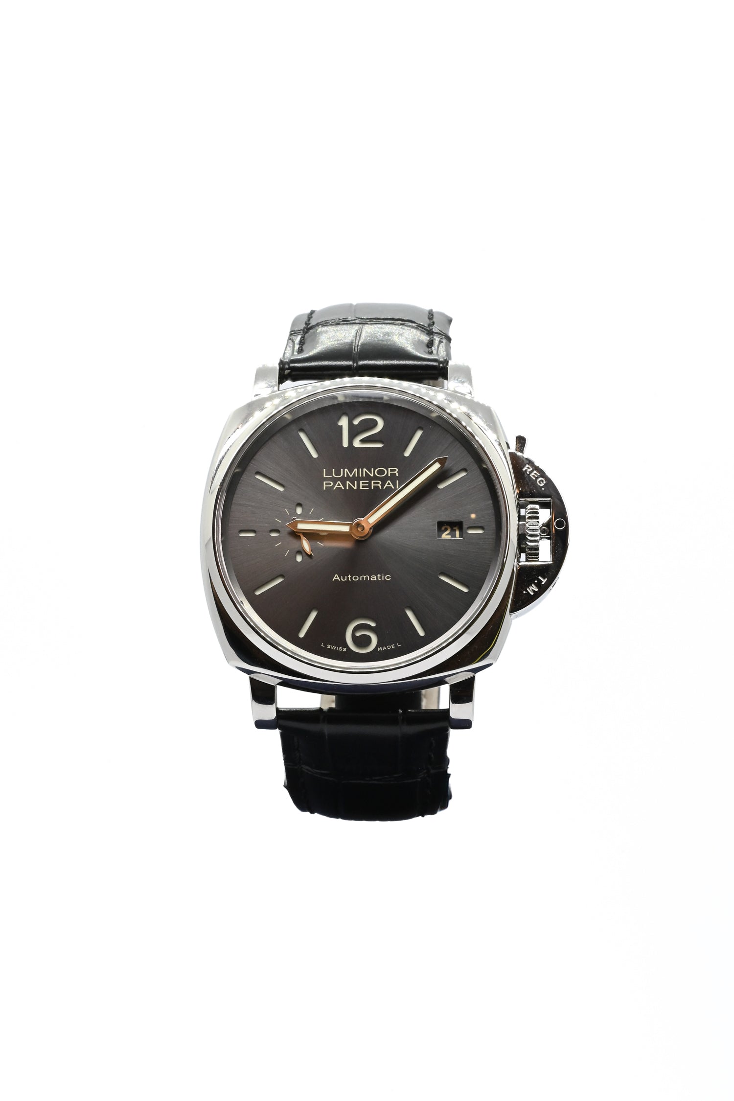Luminor PAM00904