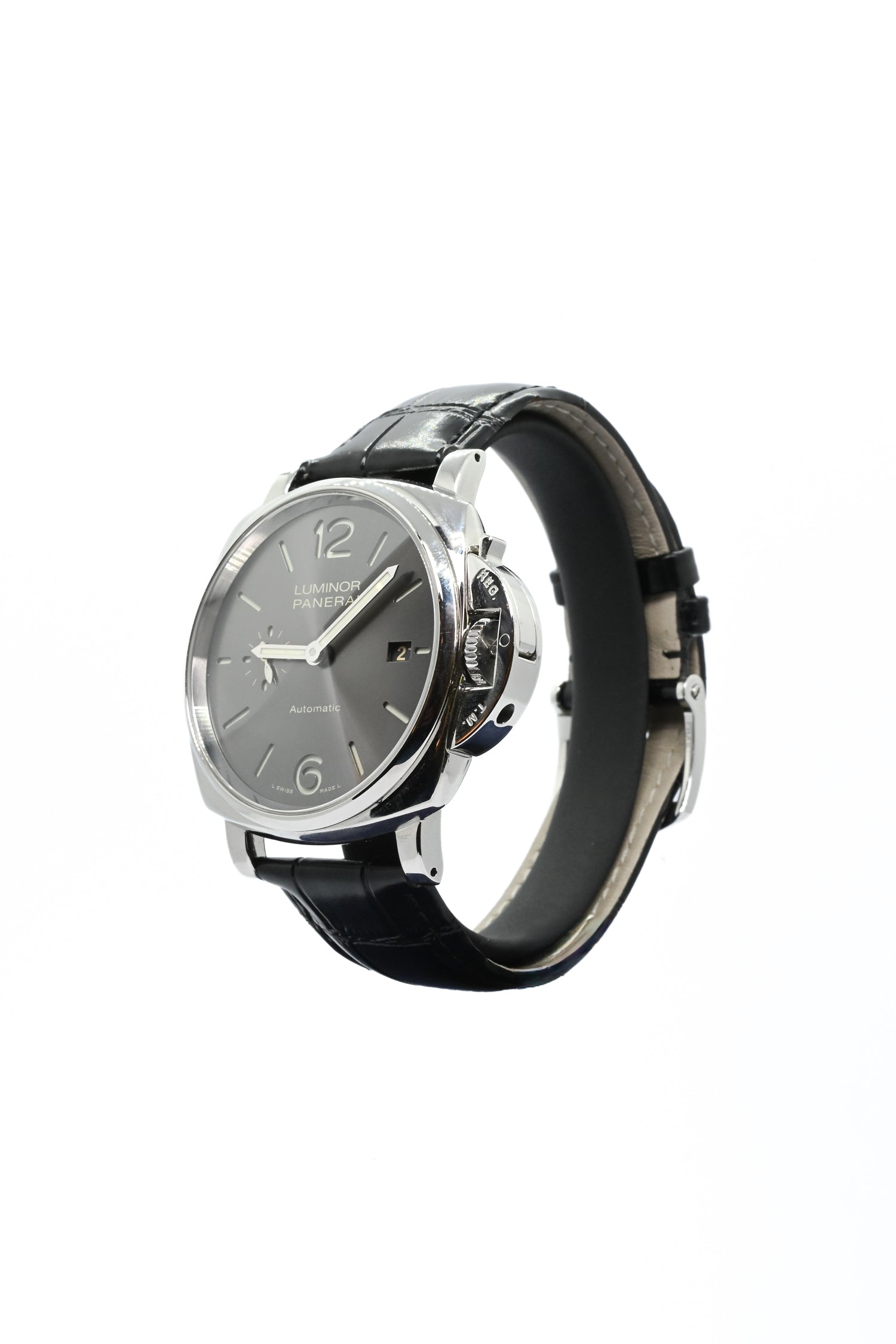 Luminor PAM00904