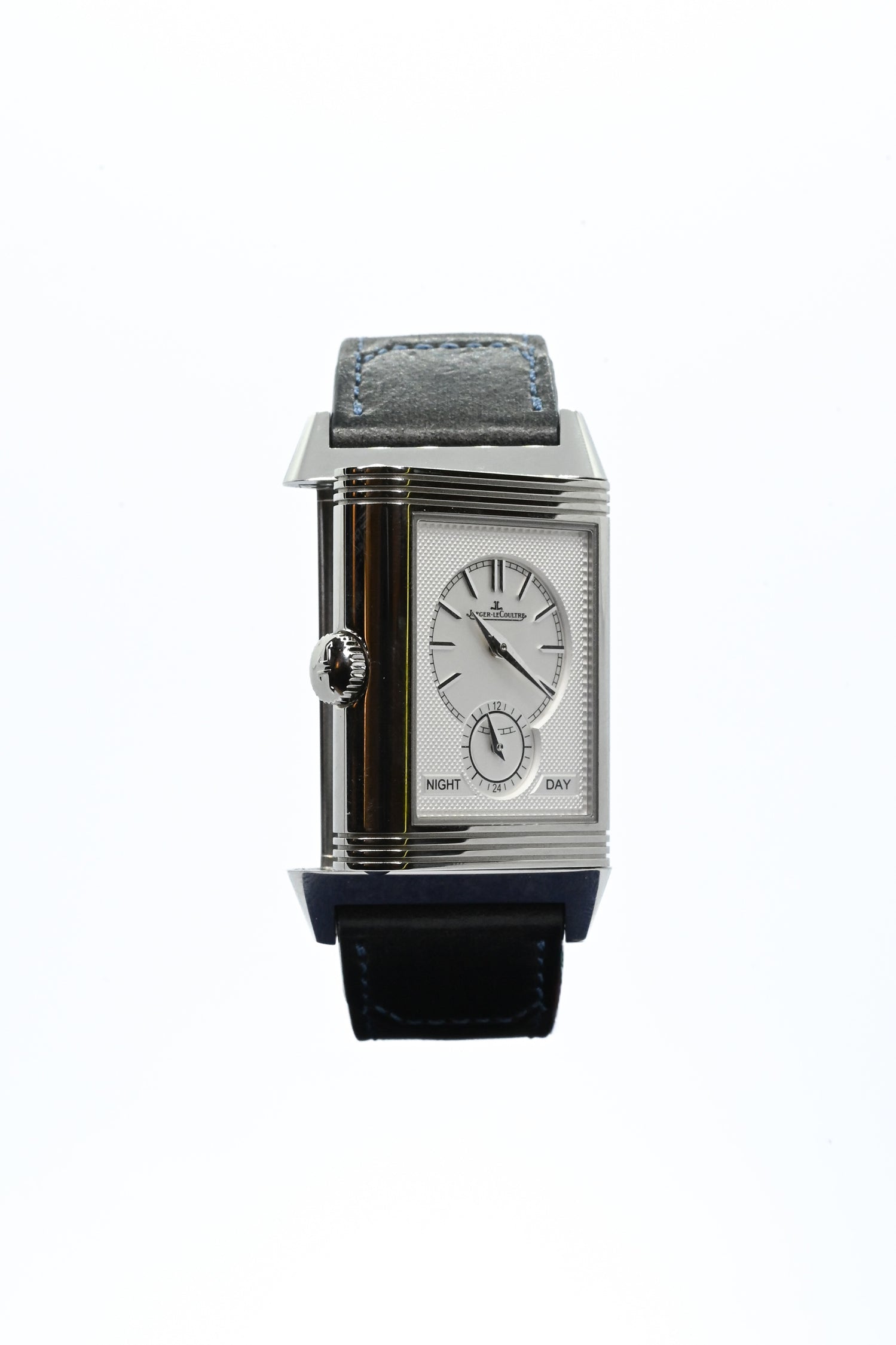 Reverso Q3988482
