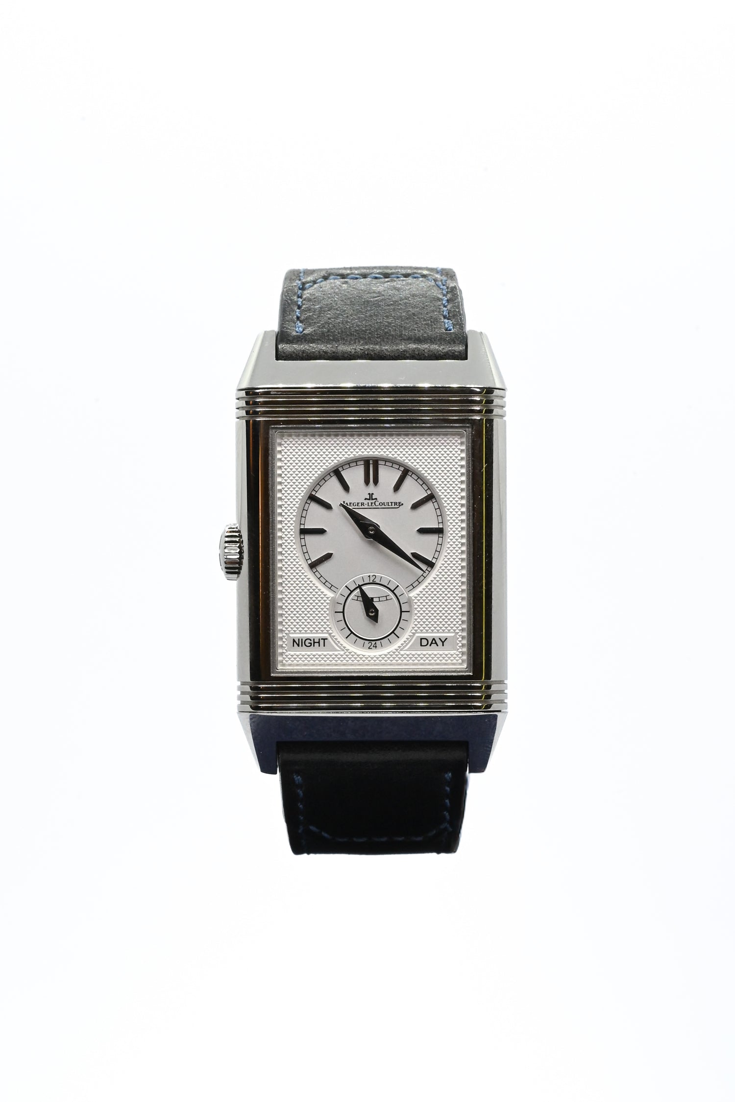 Reverso Q3988482