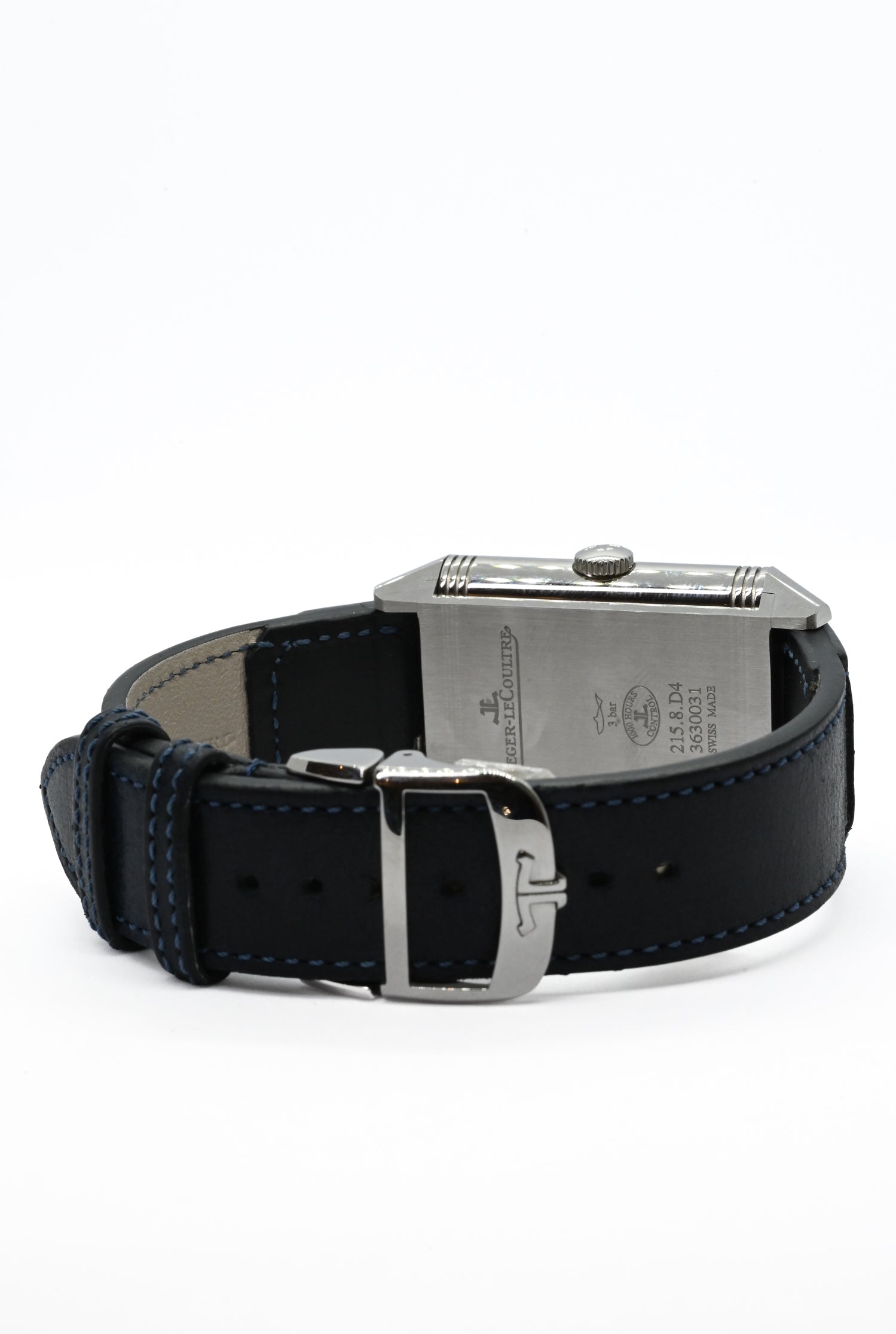 Reverso Q3988482