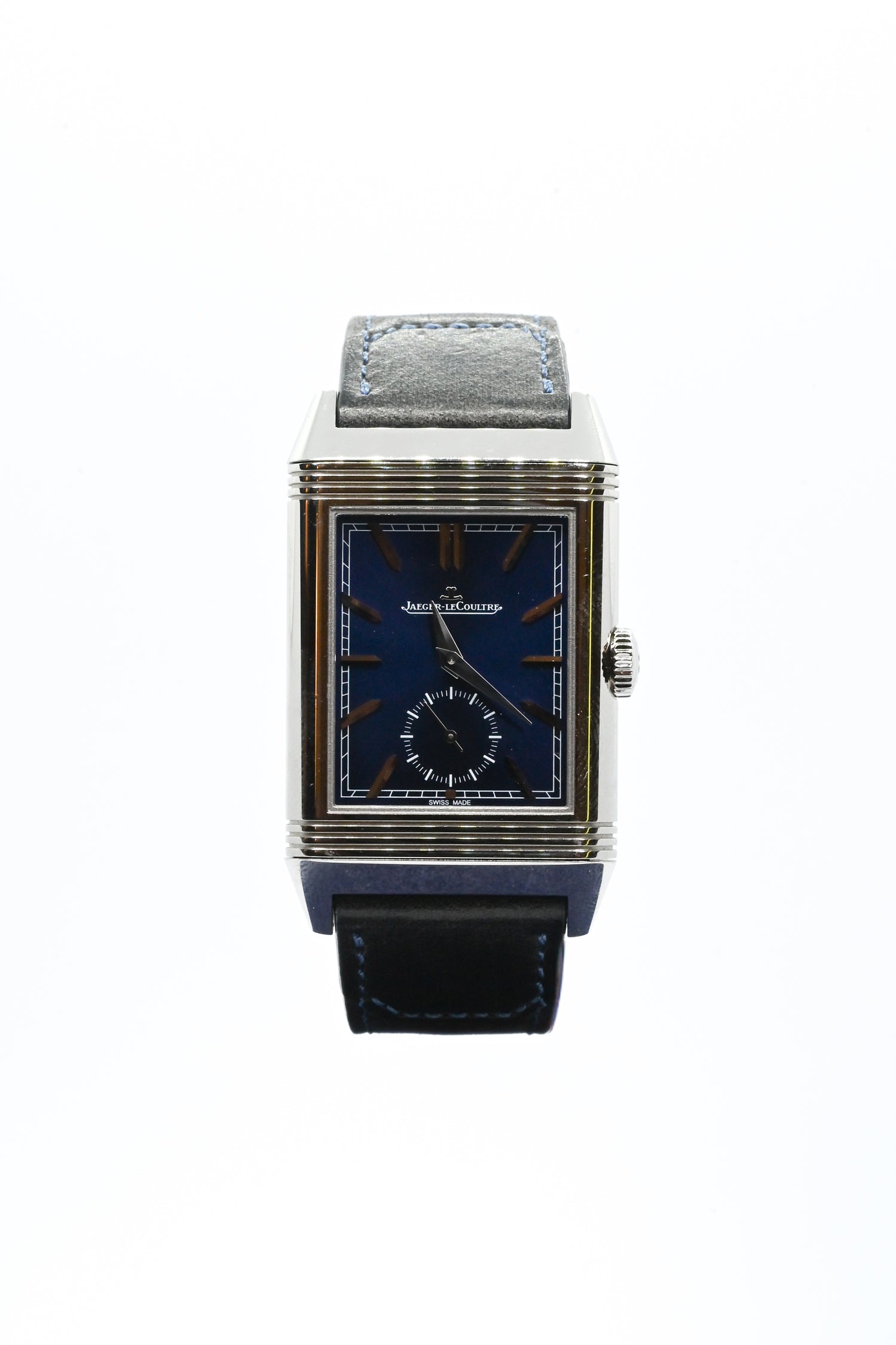 Reverso Q3988482