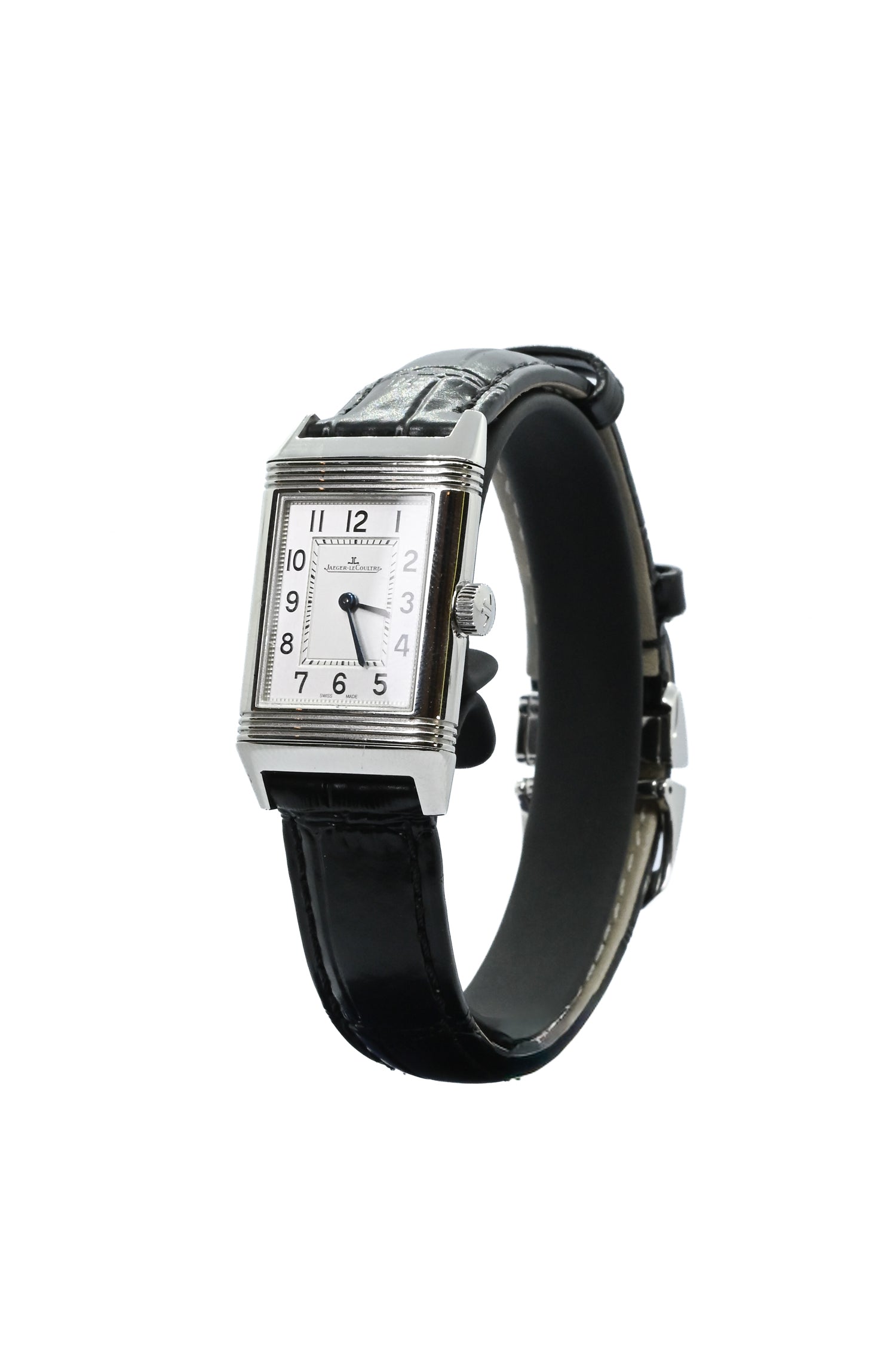 Reverso Q2618540