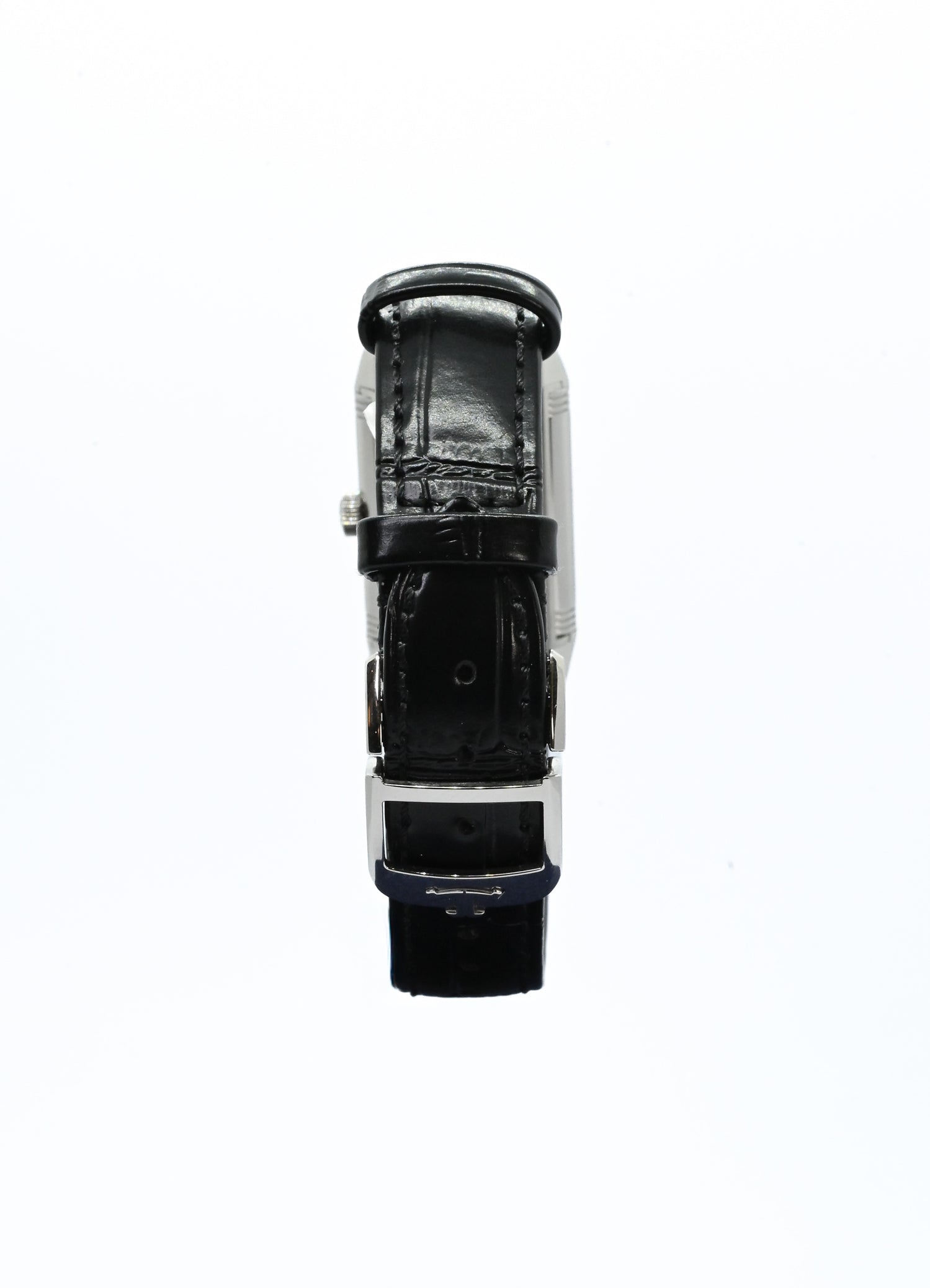 Reverso Q2618540